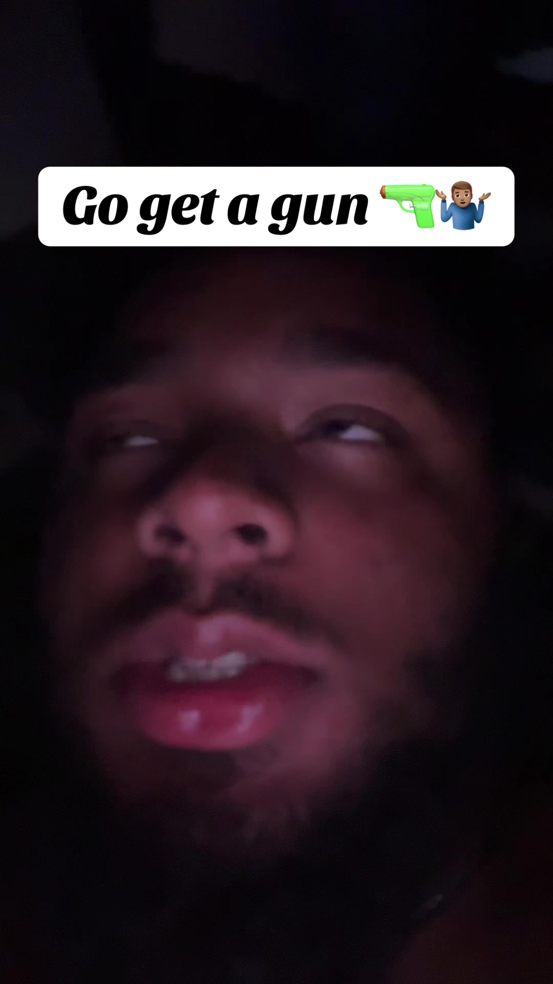 @Wicked.jayy