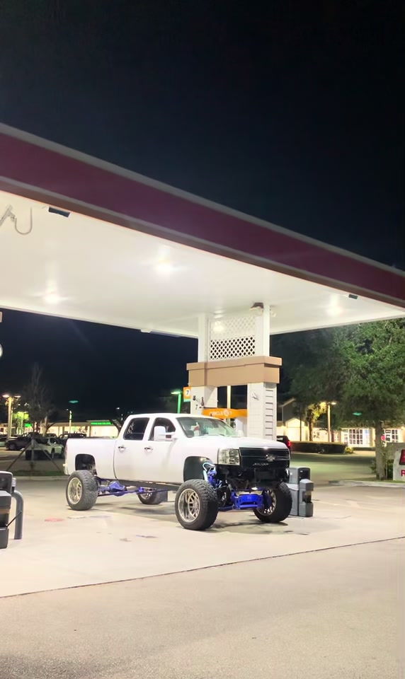 @𝓬𝓫7.𝓭𝔂𝓵𝓪𝓷