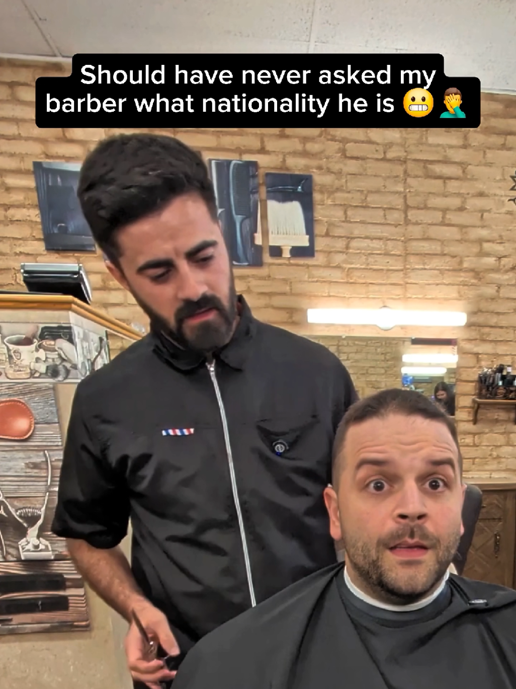 @Johnny Stopo