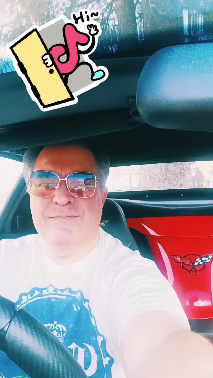 @InTheKitchenProductions_