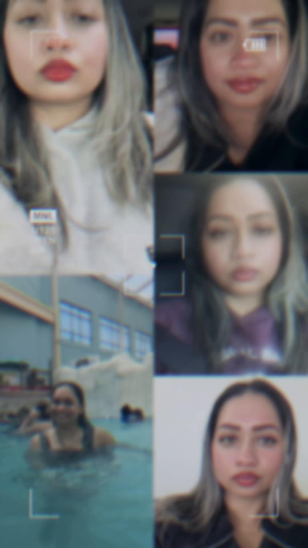 @Manesha💜