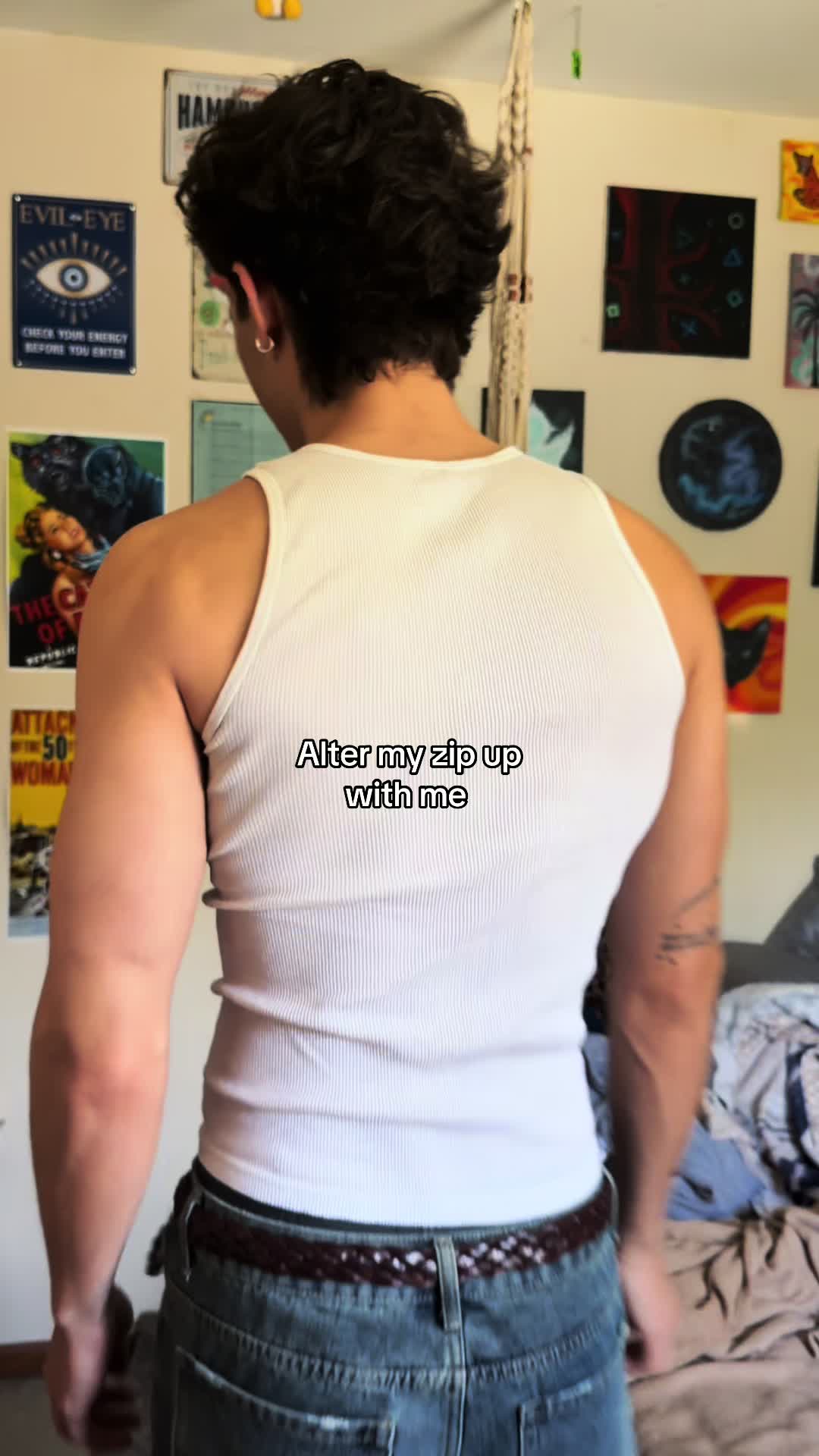 @Bannapudding