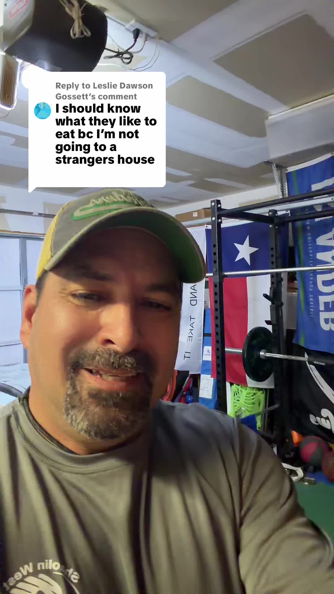 @SifuRickB