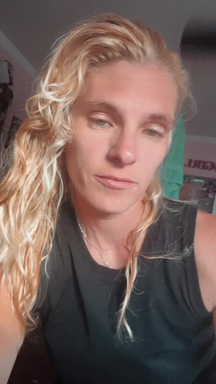 @Sexy Lexy 32