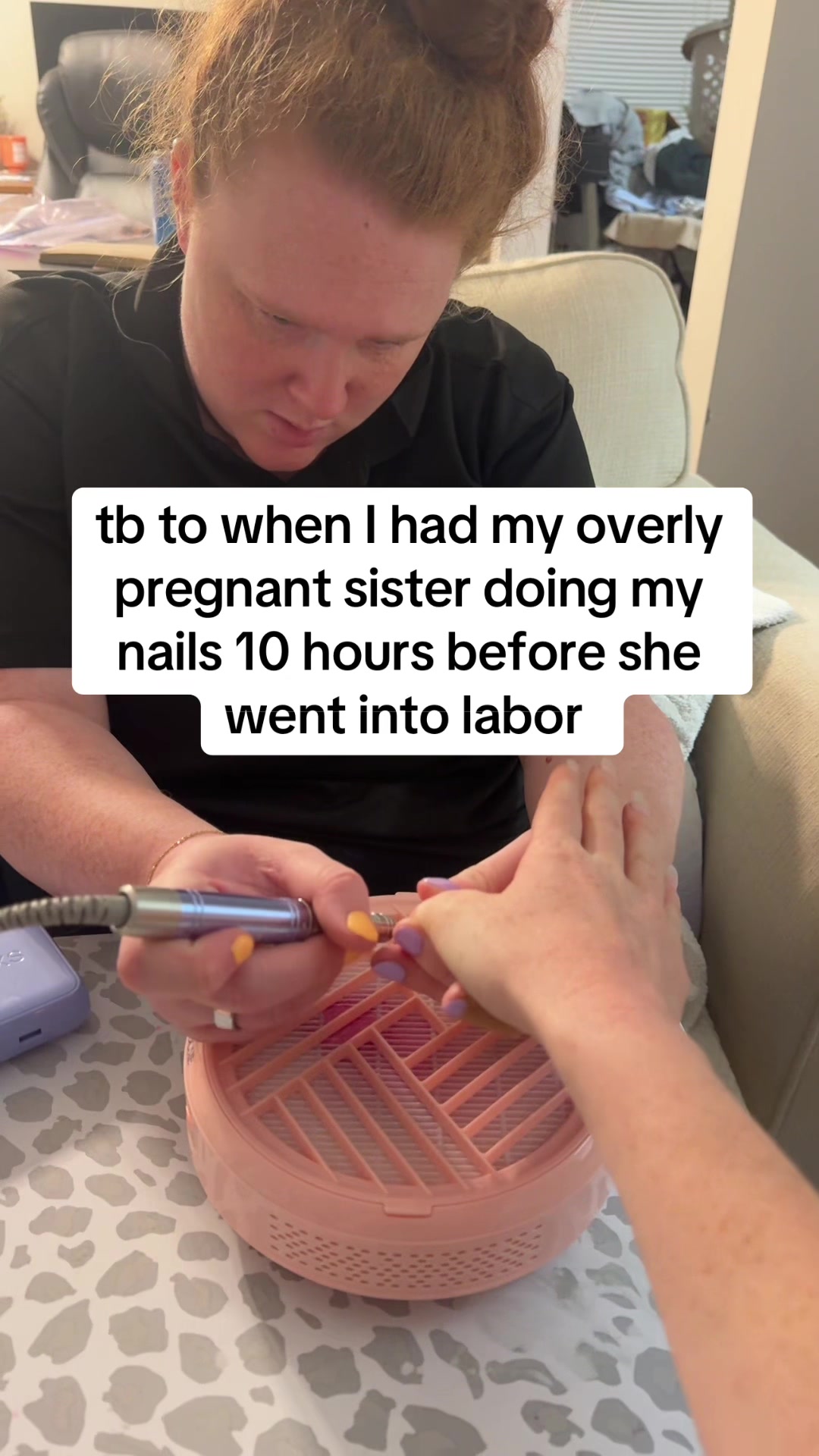 @k8lyn