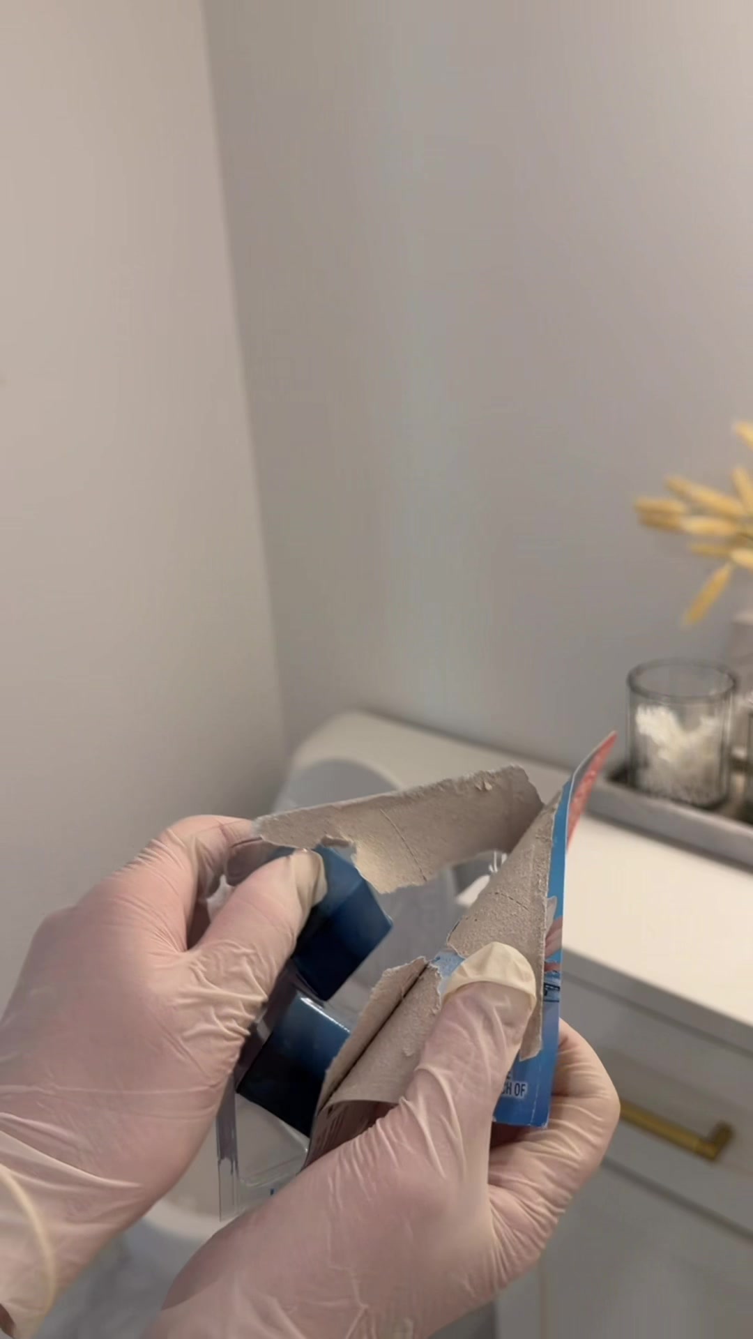 @roxy_cleaning