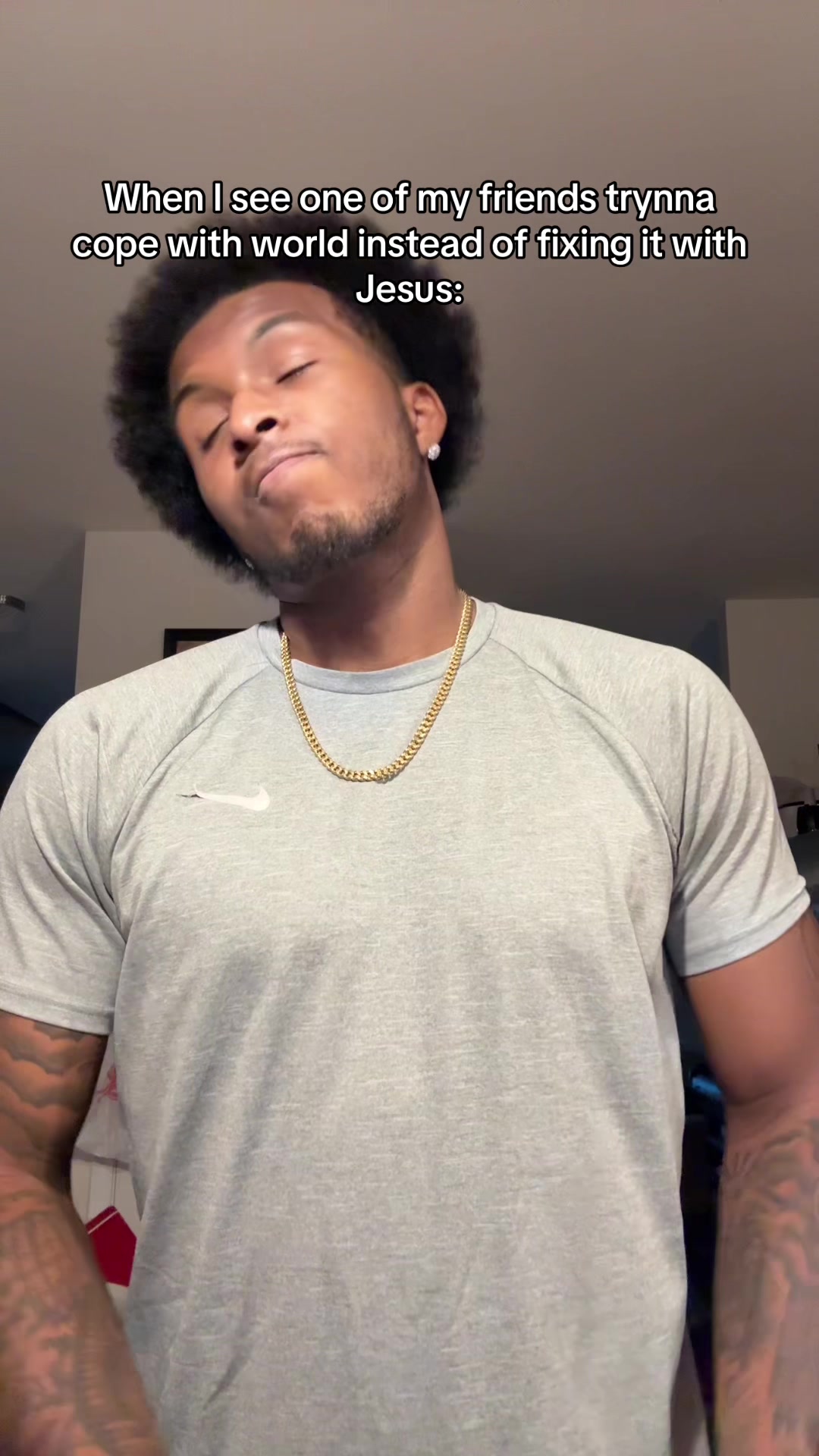 @3000