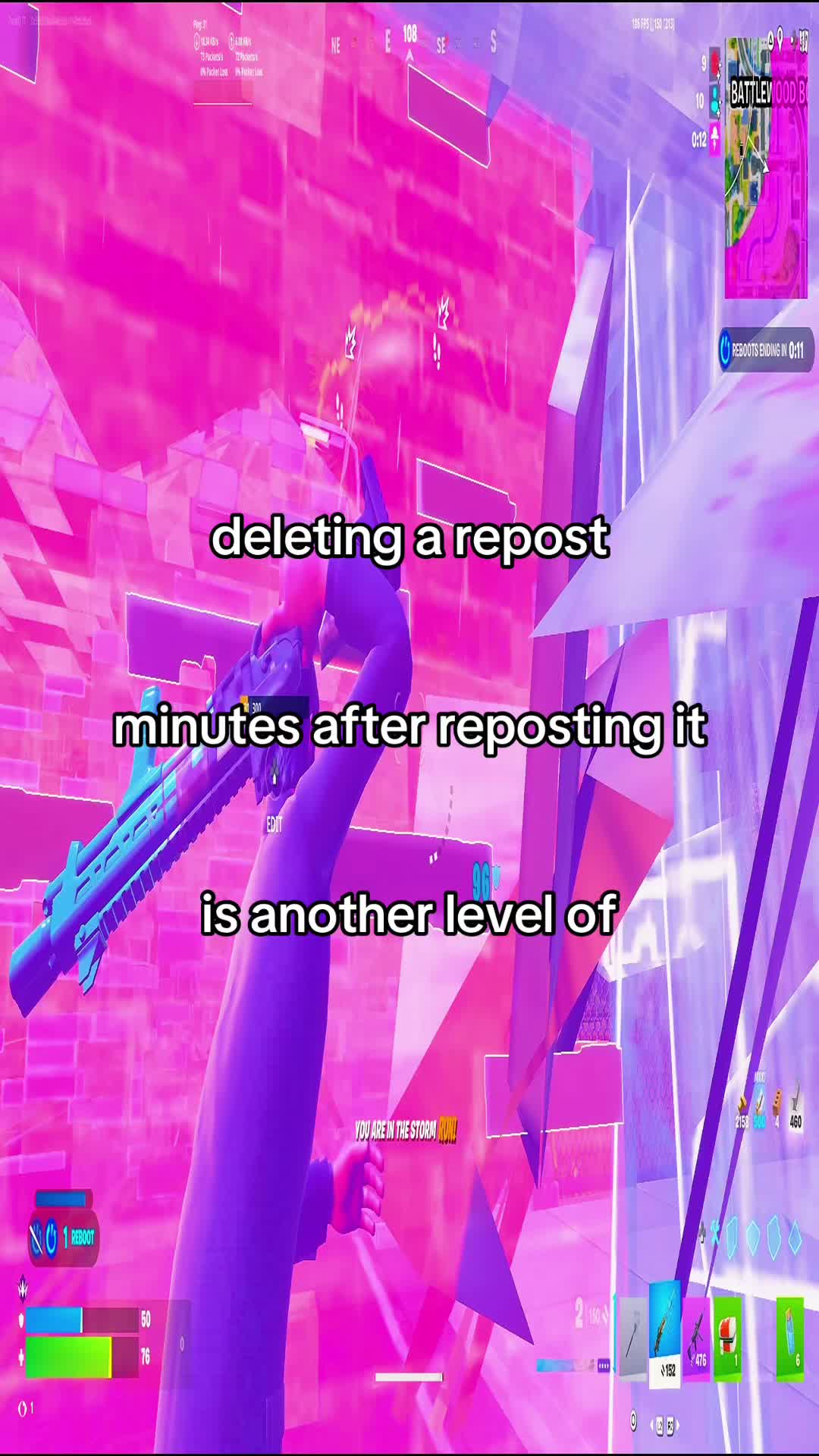 @๐๐ช๐ง๐๐๐