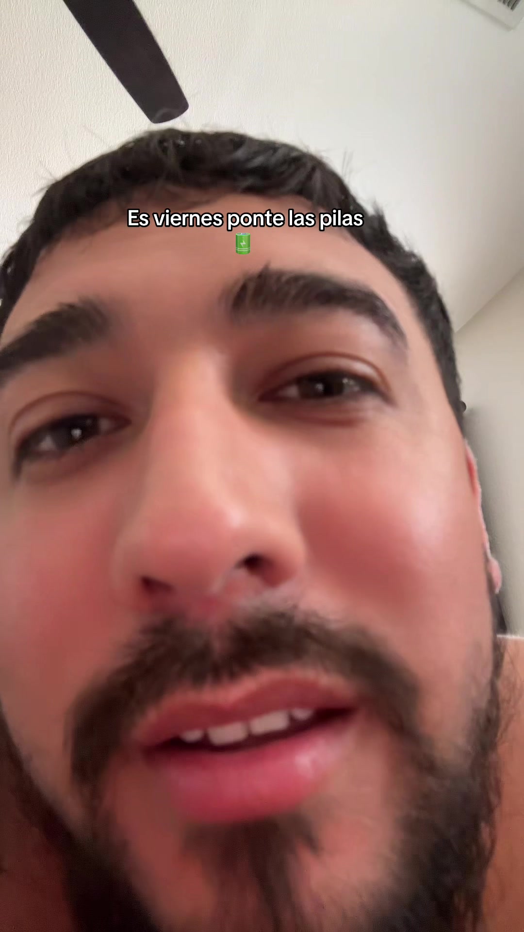 @kruzzloera