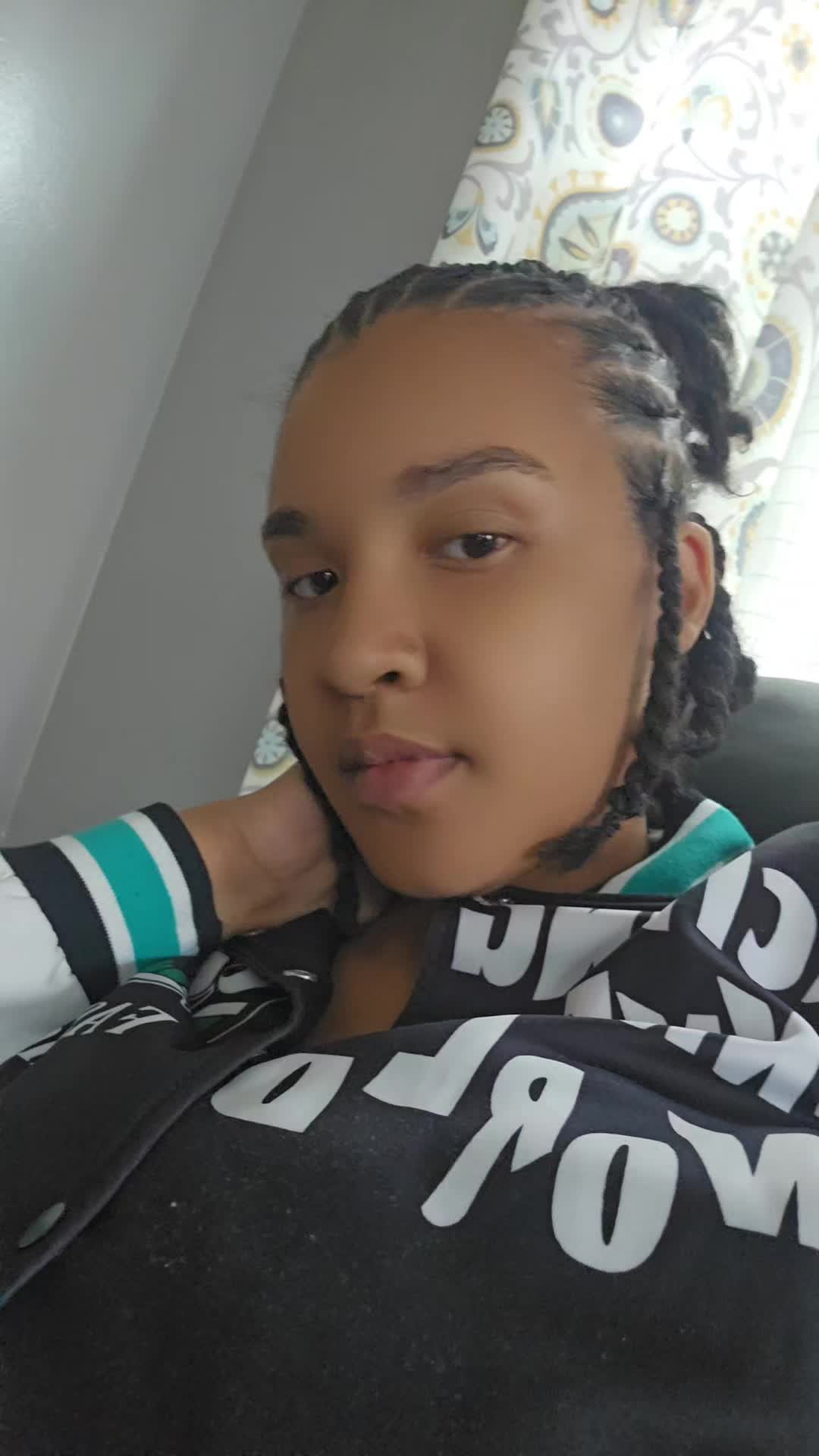 @🅰️TS💎diamondLightskinonevery
