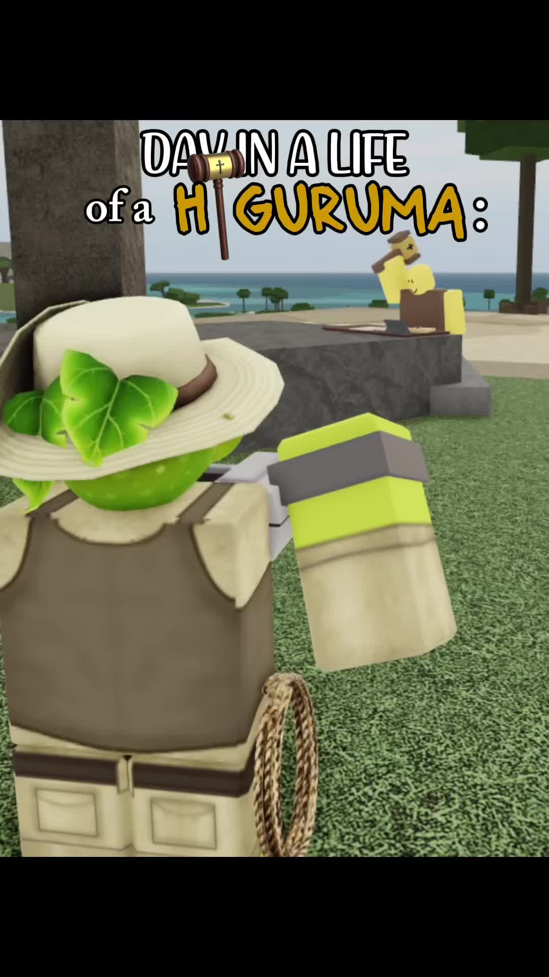 @ZenPea