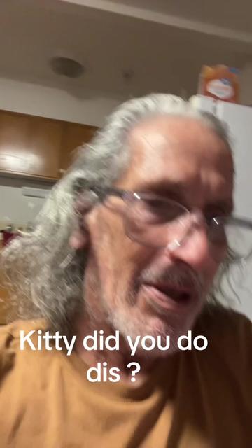 @Michael walmsley