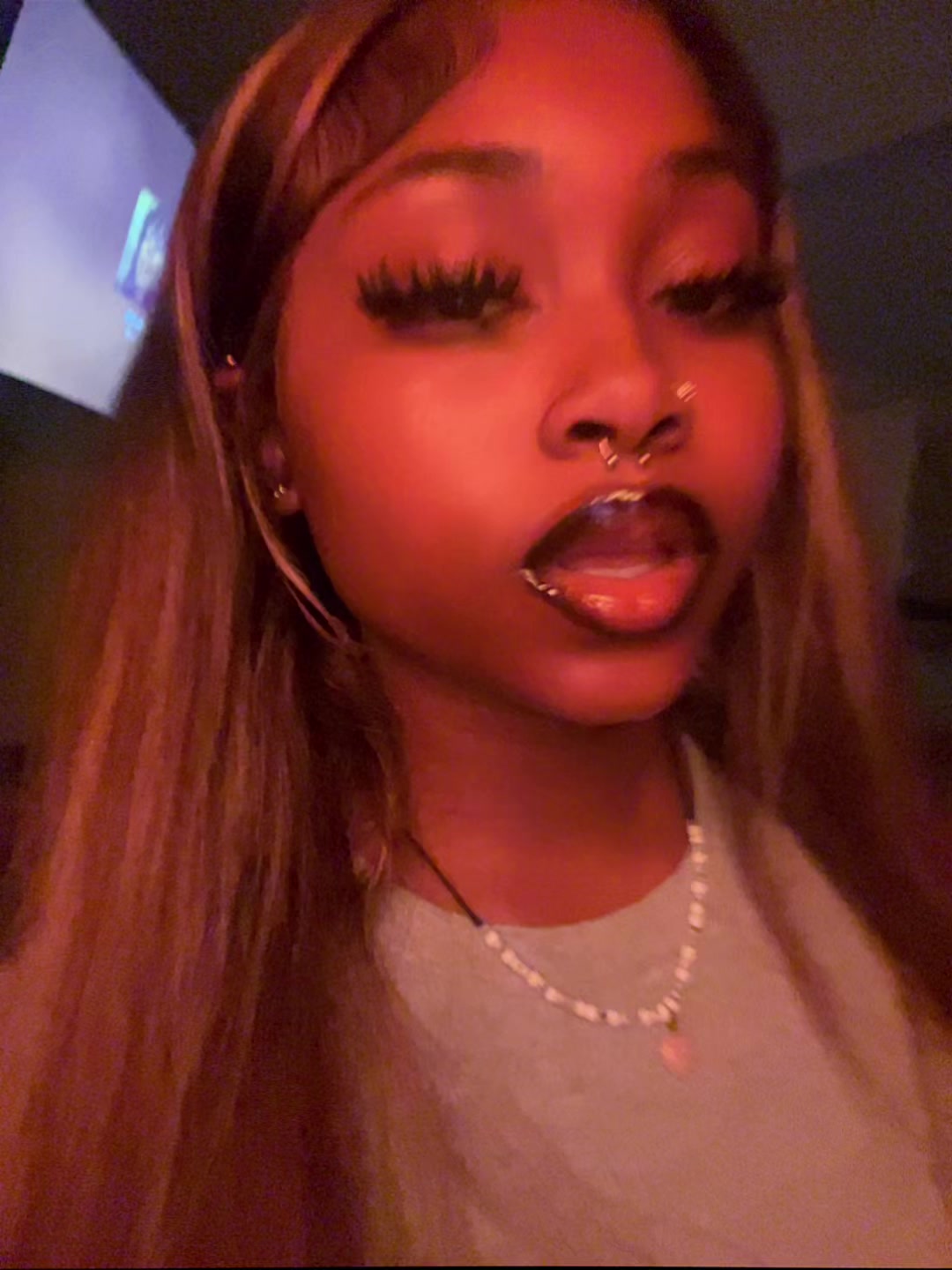 @𝐿𝑖𝑦𝑎ℎℎℎℎ😫