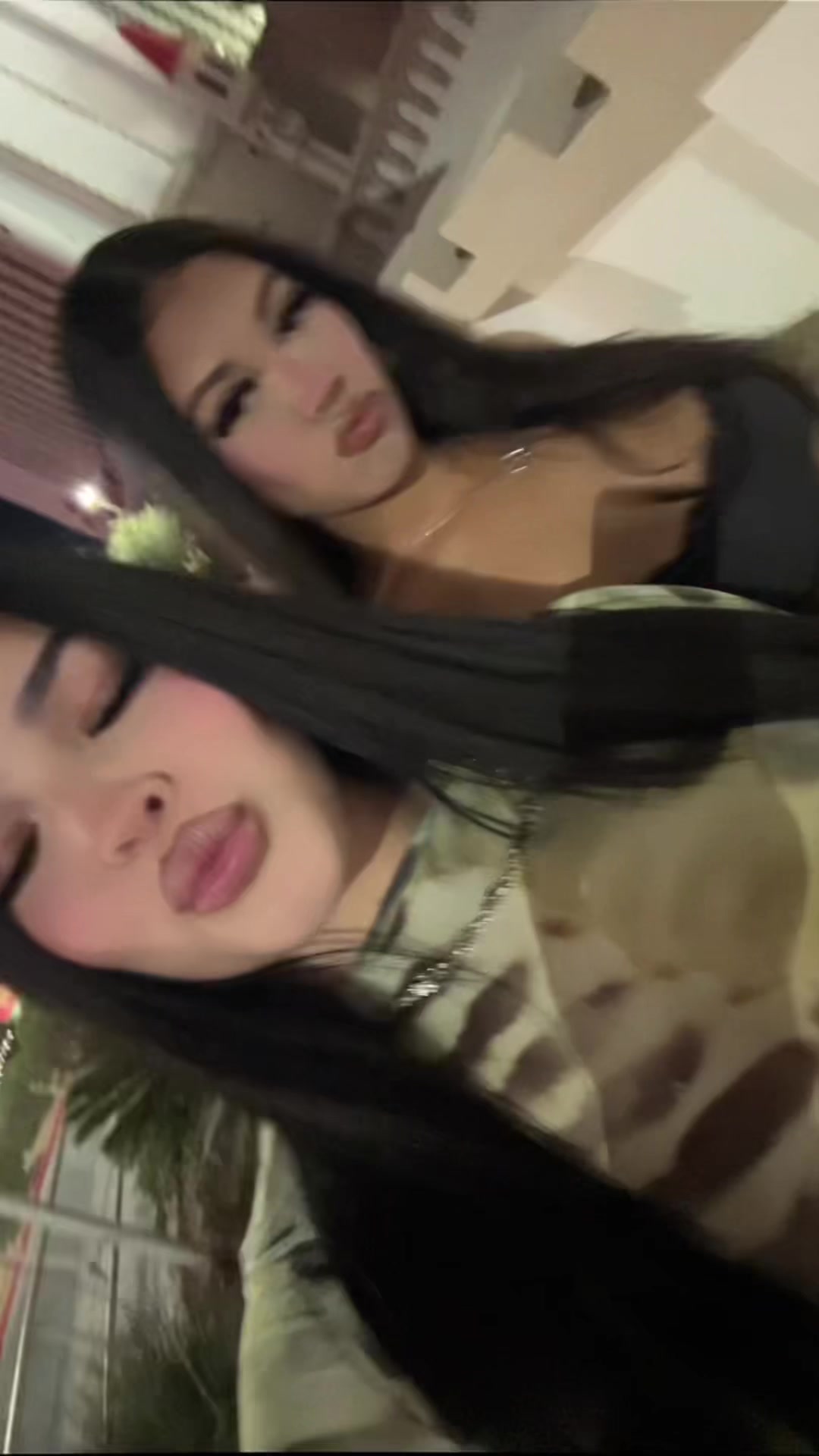 @lexi