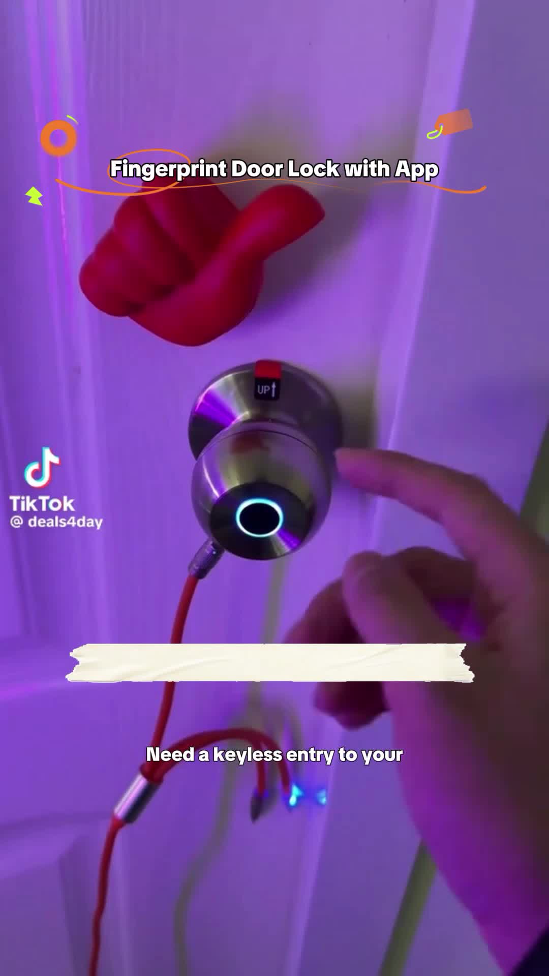 @Jada🩷