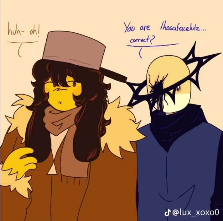 @dignity (rayunlocked)