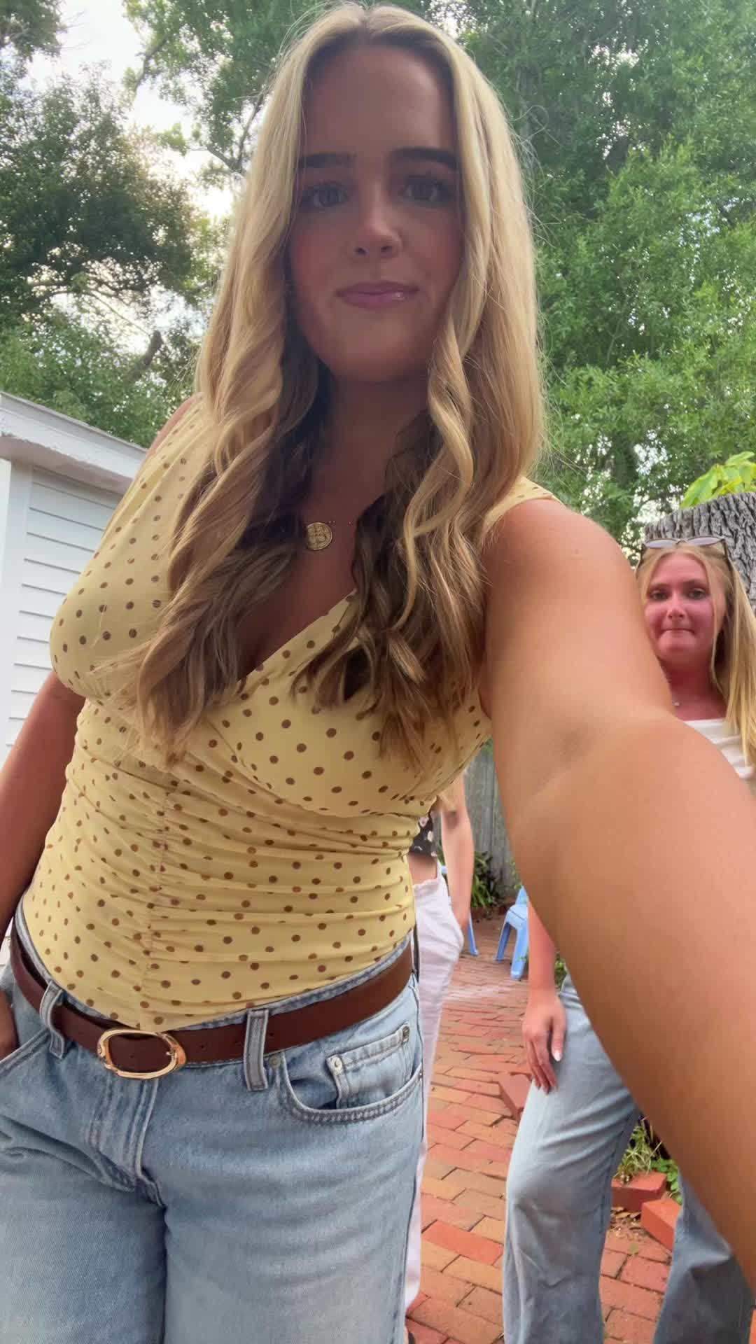 @breckyn🫧