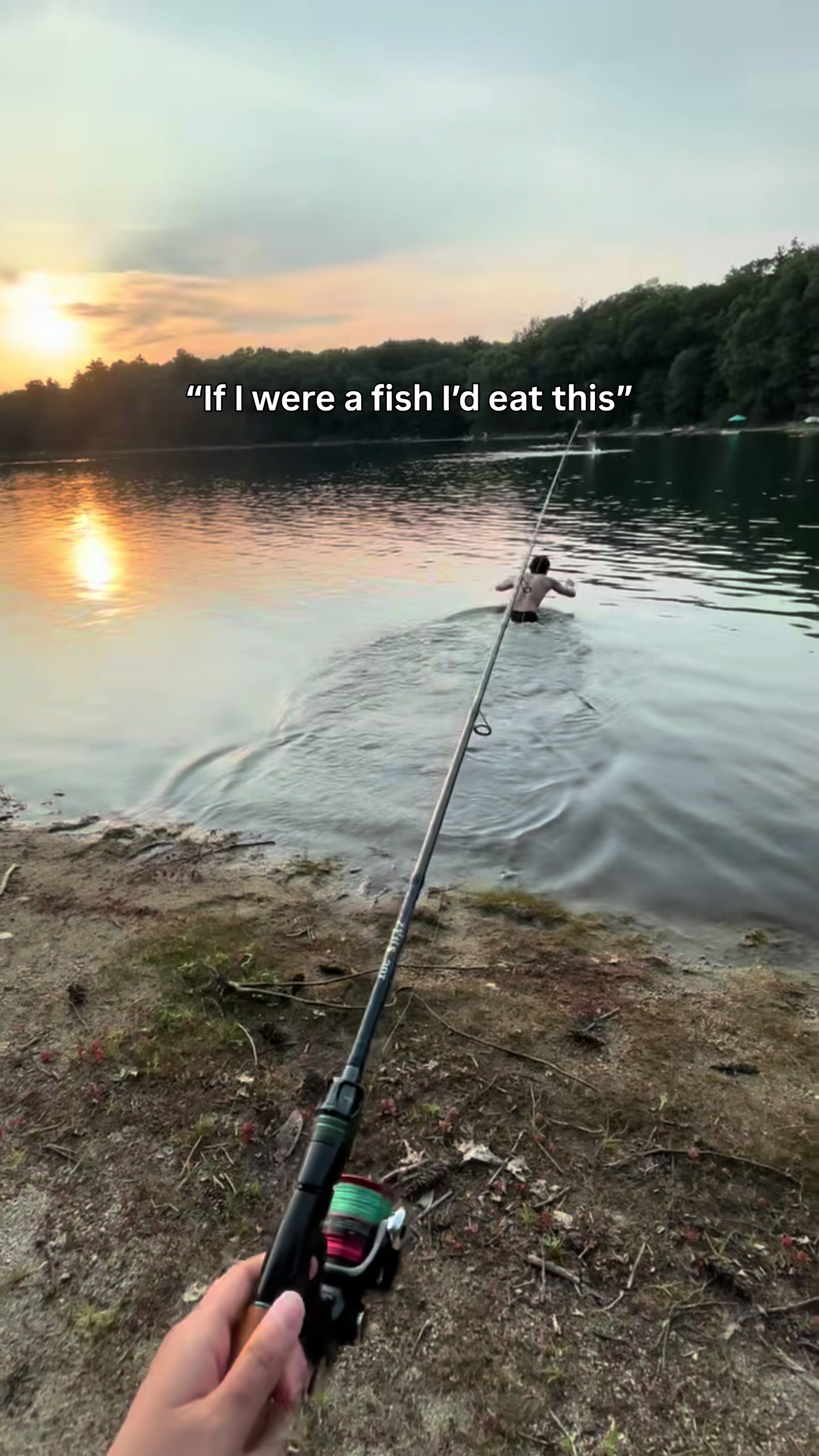 @mattdoesfishing