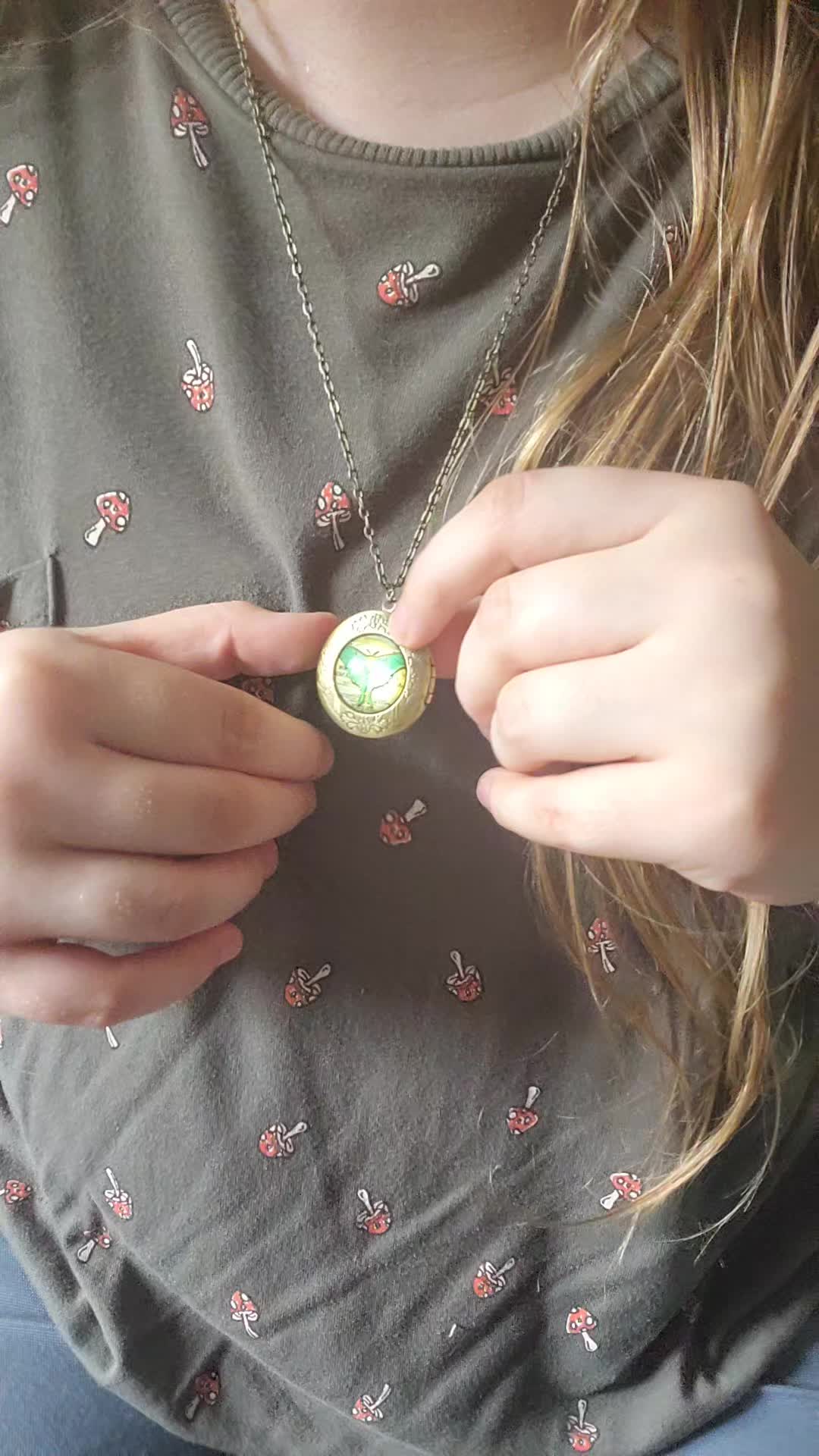 @˚₊‧꒰ა ☆ ໒꒱ ‧₊˚
