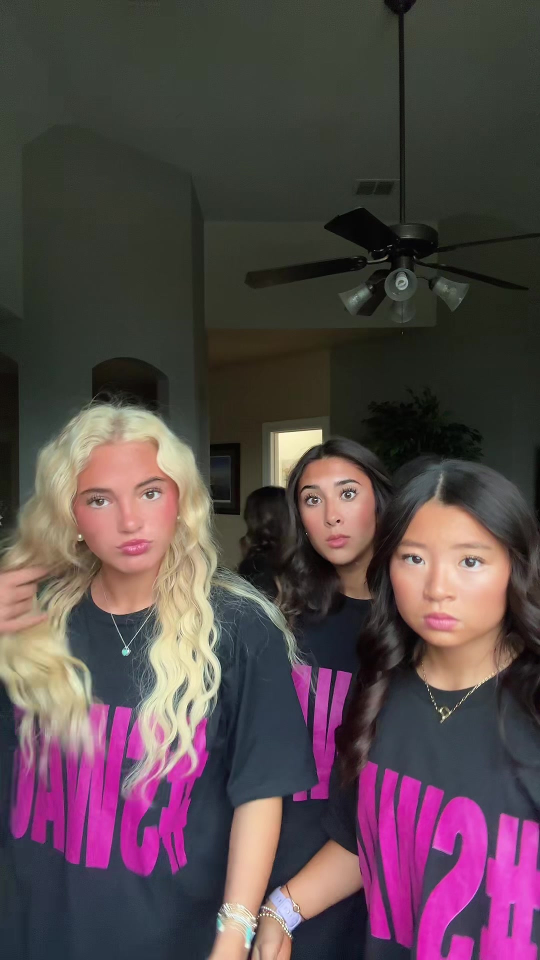 @dev