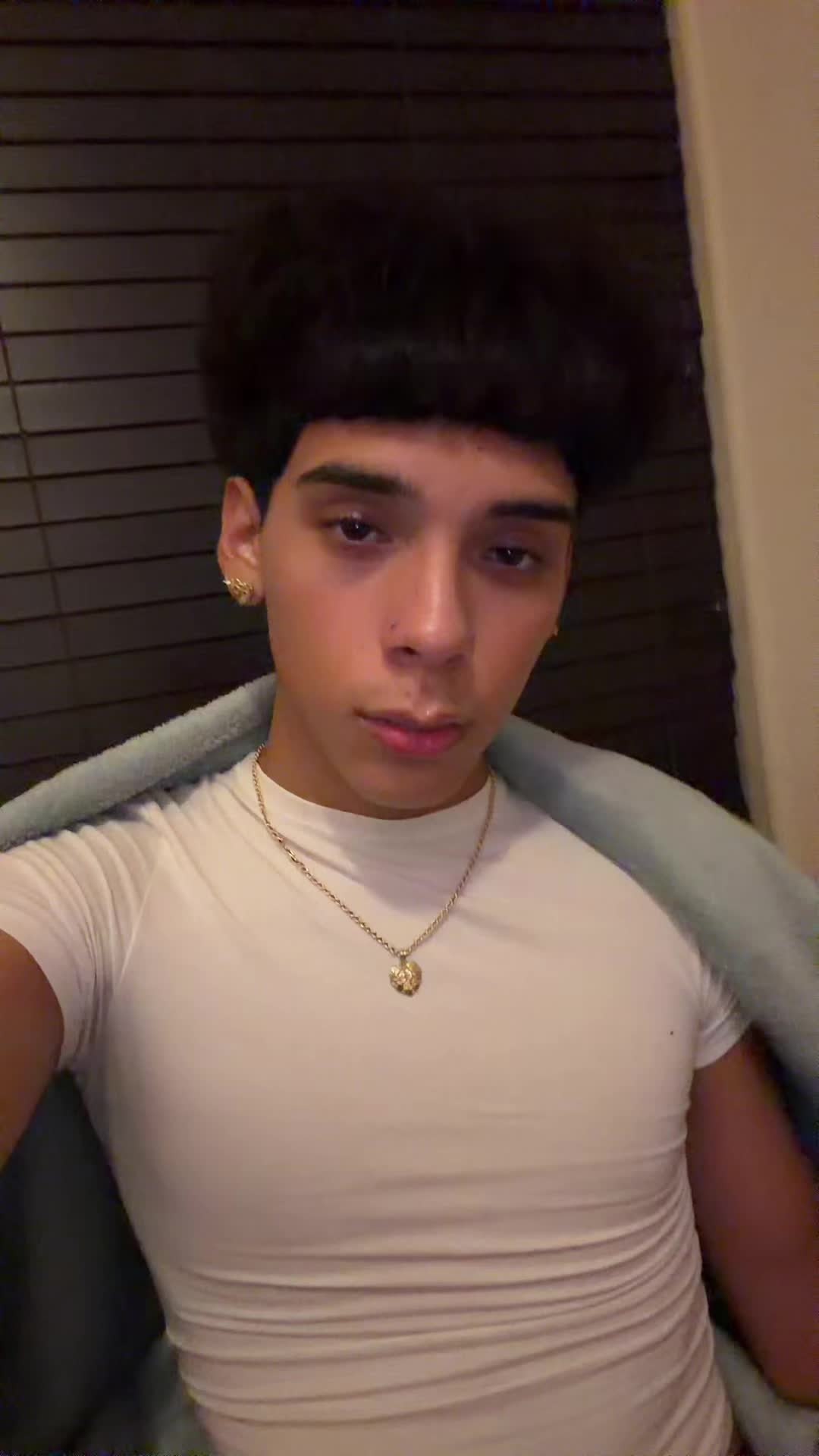@αвяαм