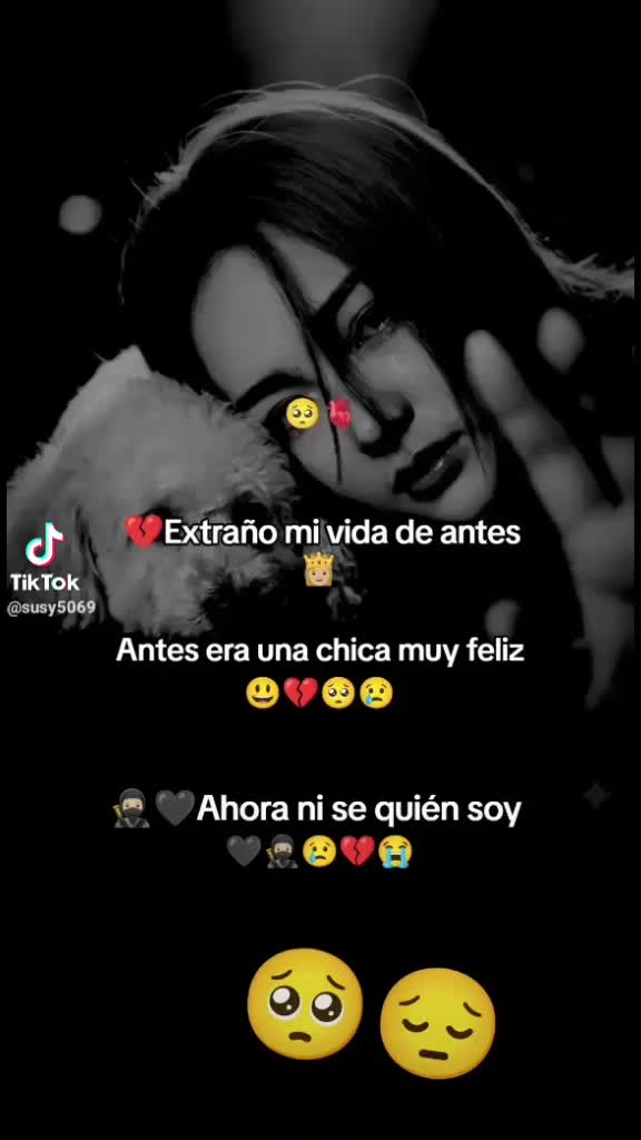 @abigahil ❤️😍