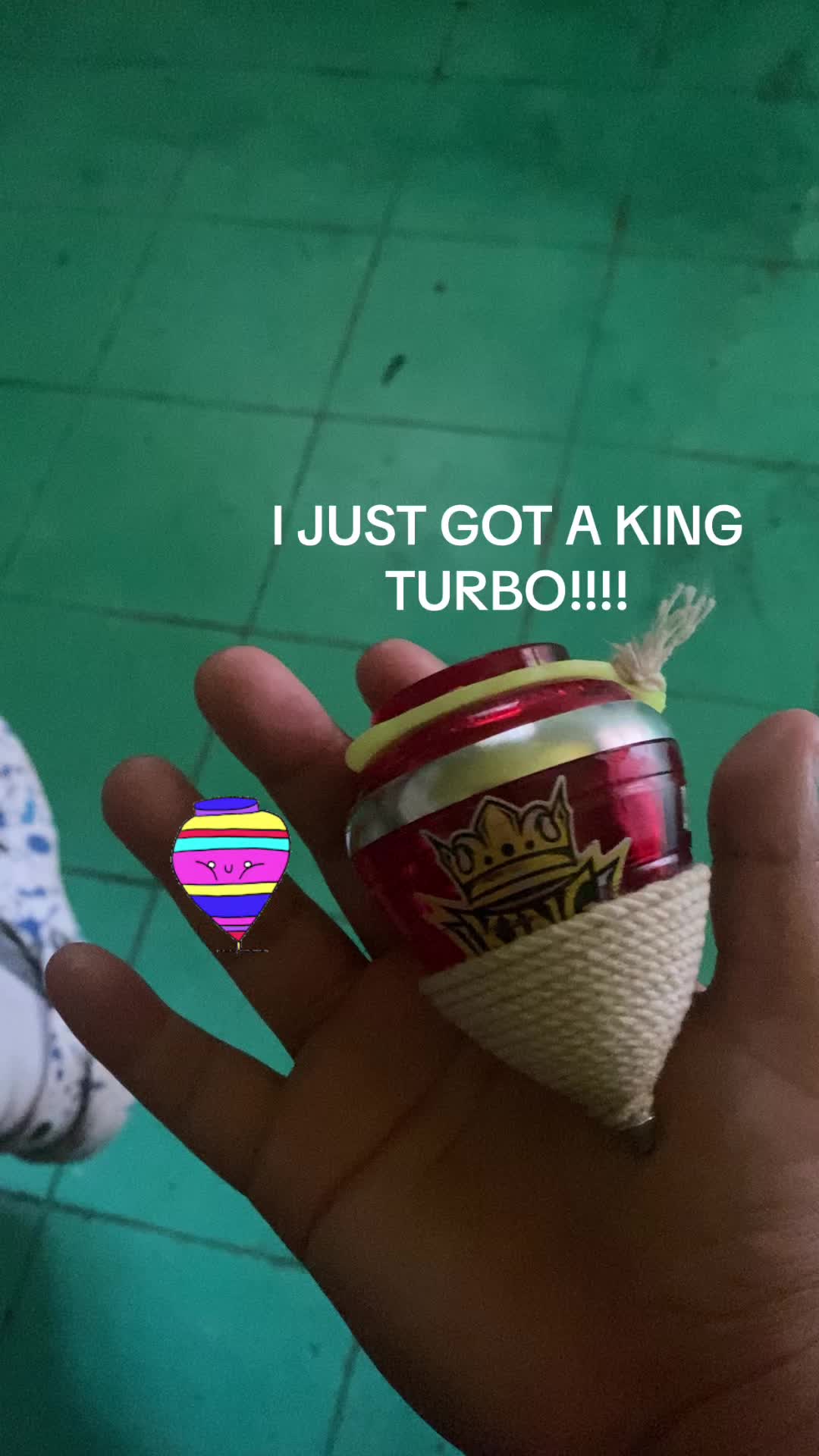 @leonardo895