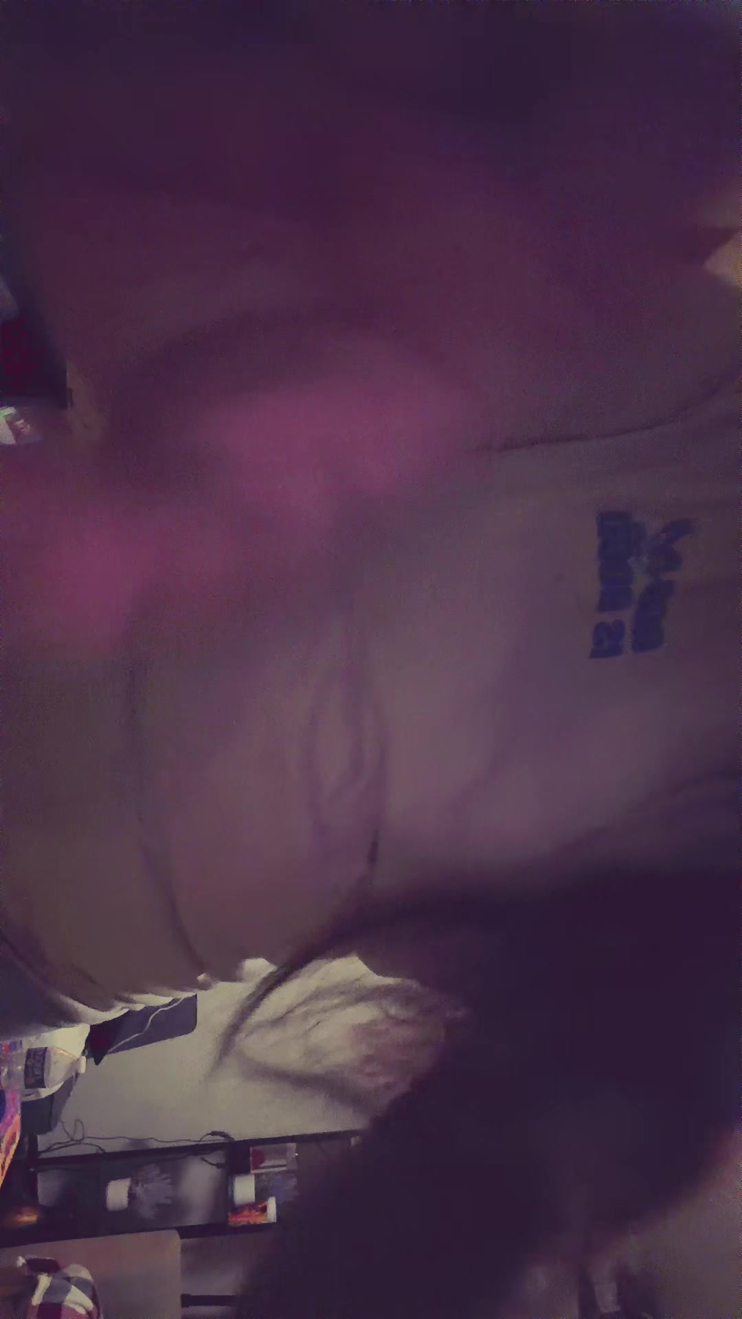 @𝓜✰