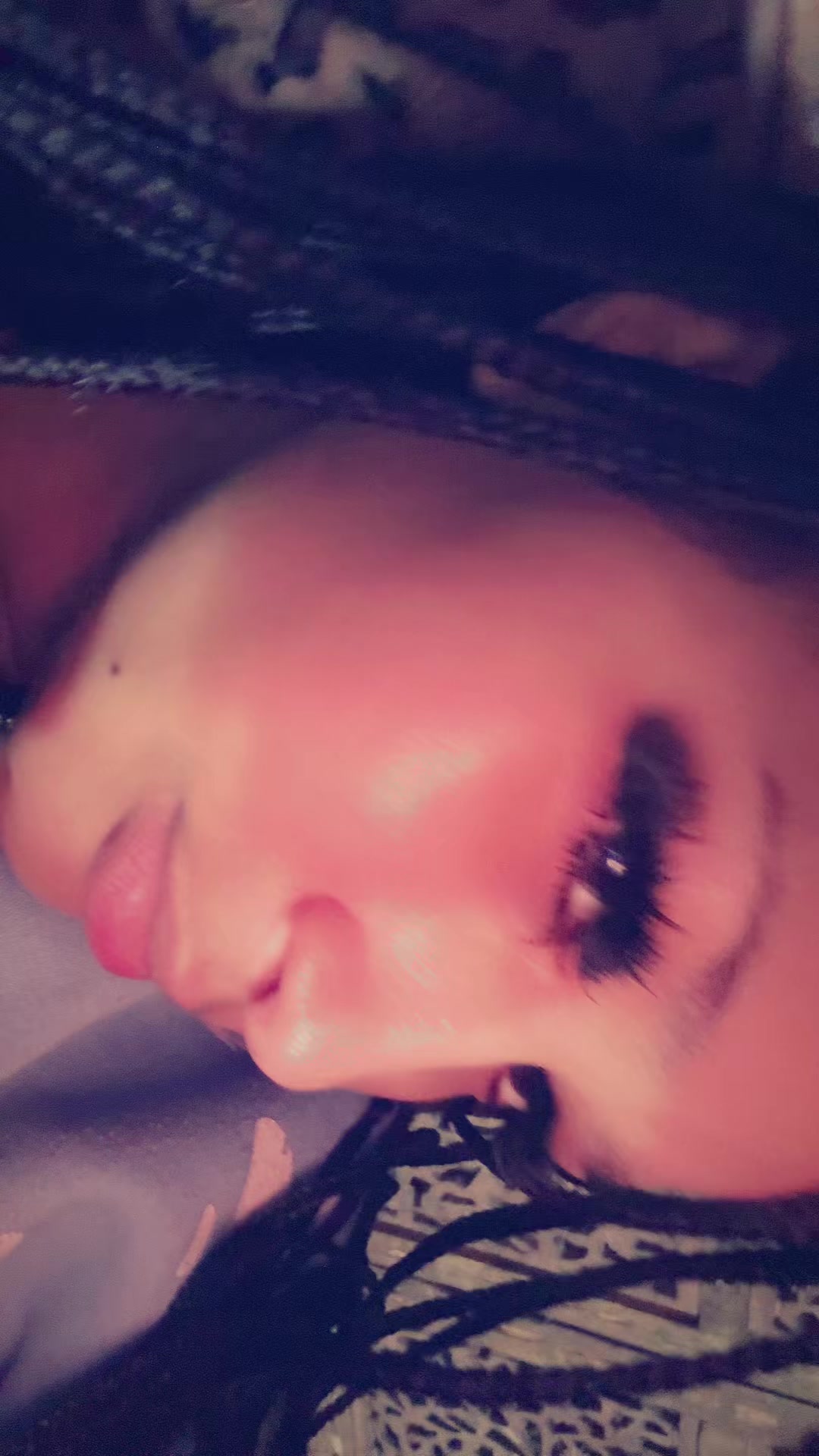 @sexxyassyaya