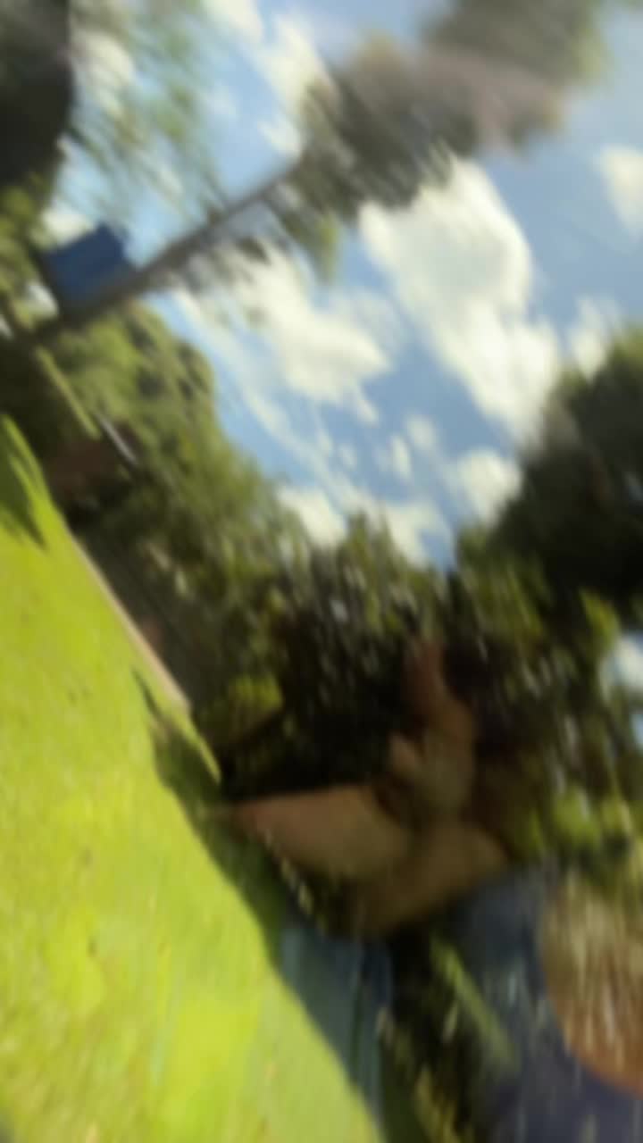 @🌵🤠