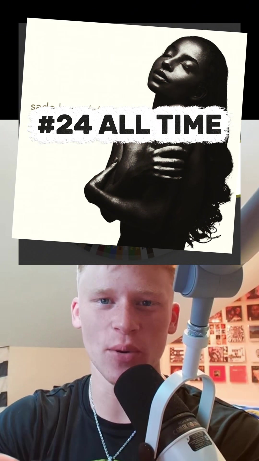 @Blalock