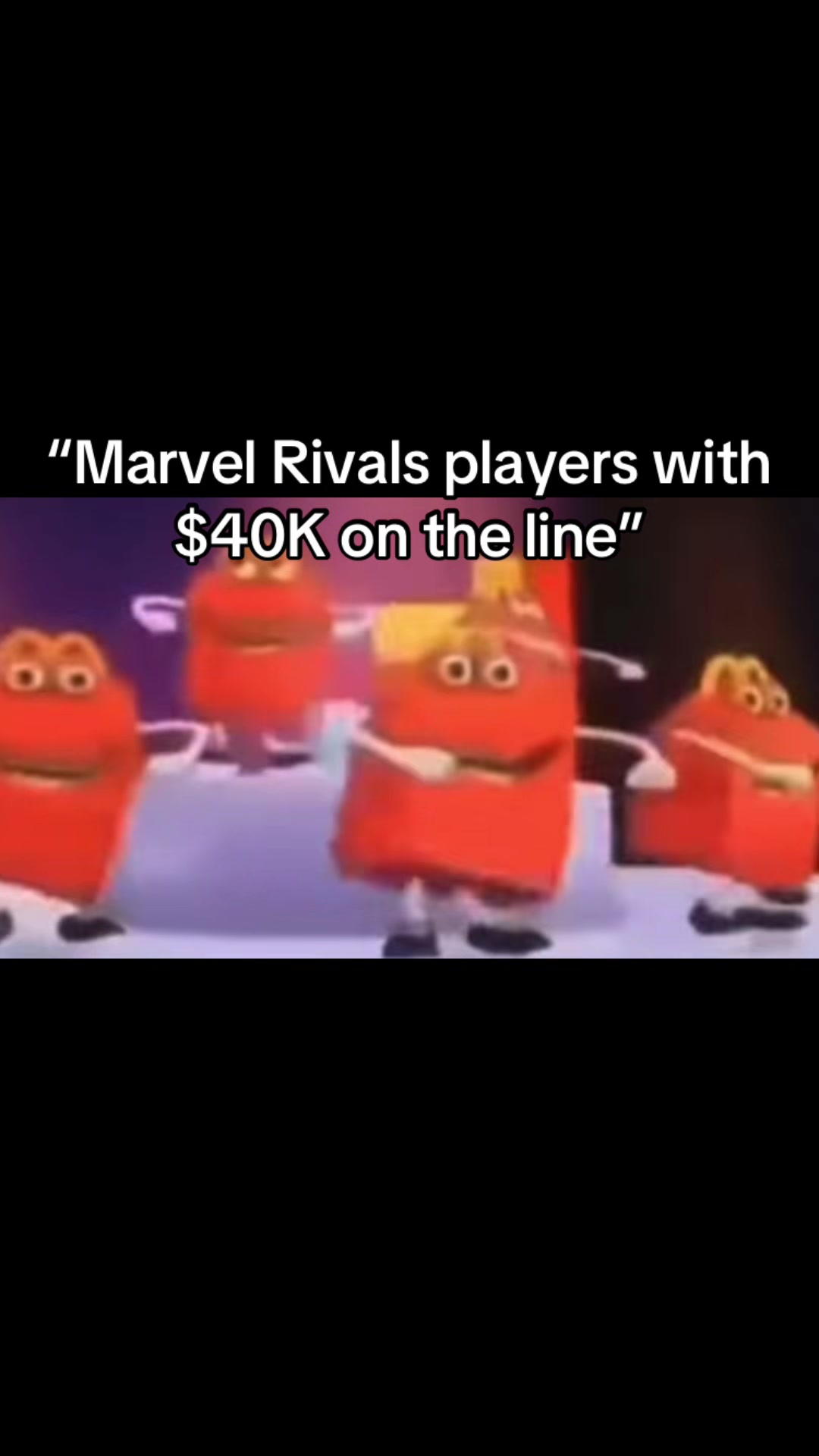 @𝕽𝖔𝖘𝖊.𝖁𝖘𝖕