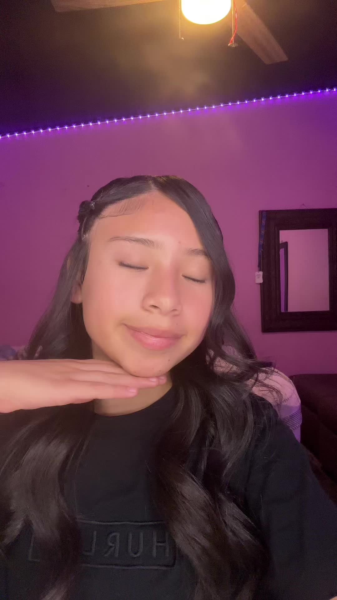 @Jessy_reyes_💄💋⚽️
