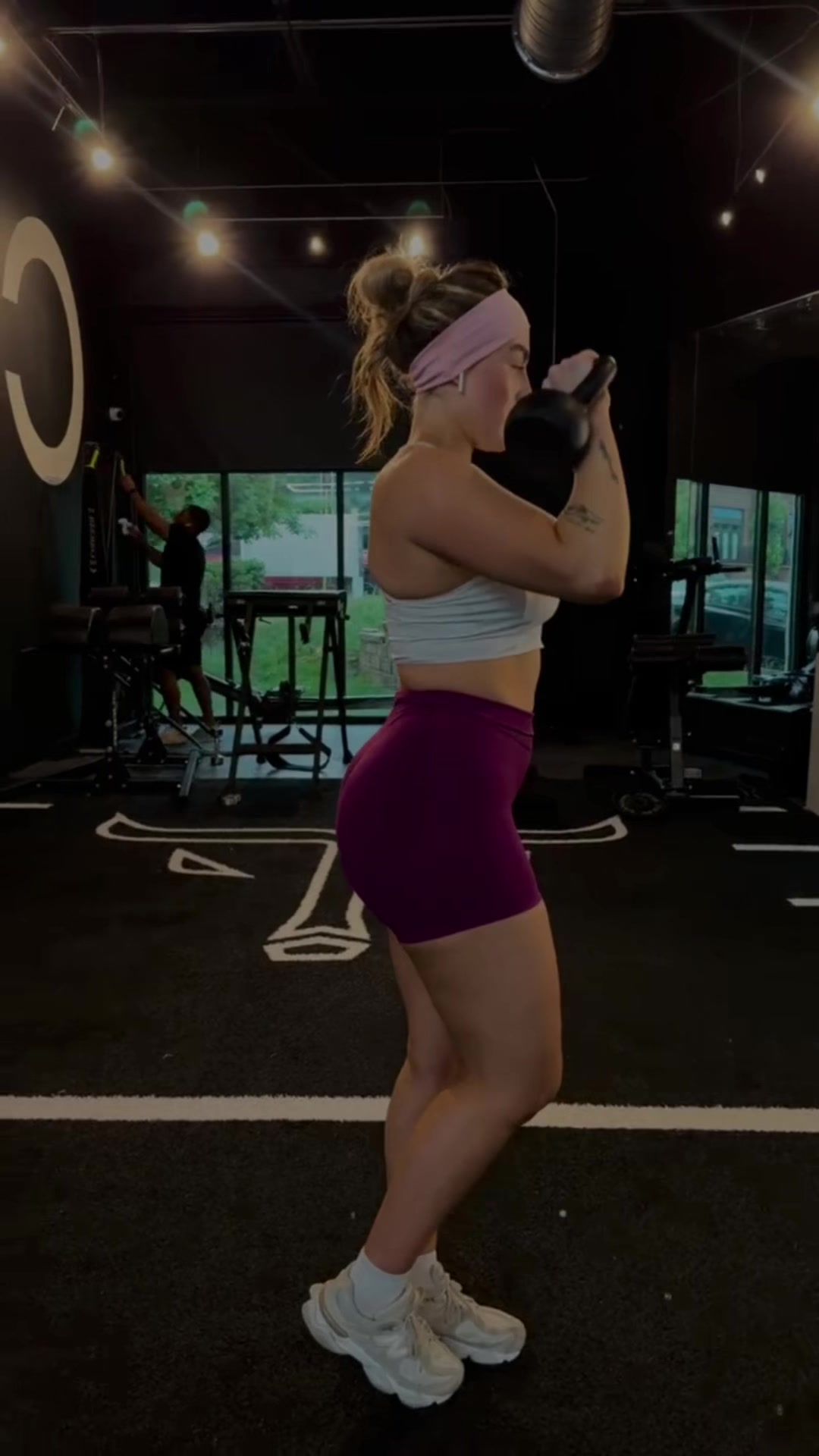 @Valentina