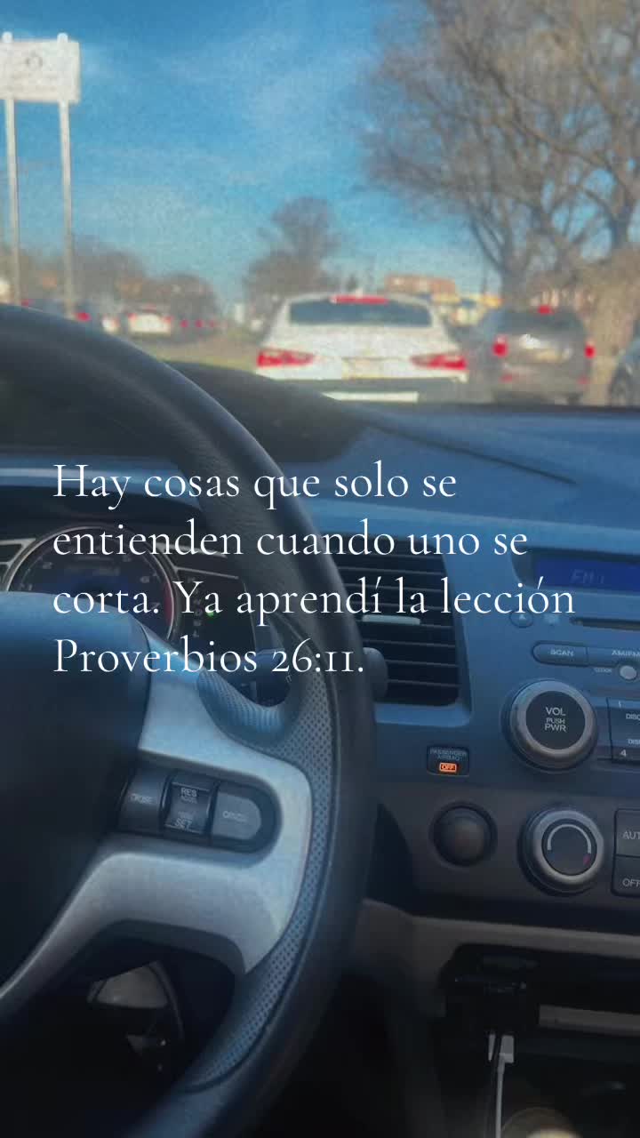 @Eridania Hernández