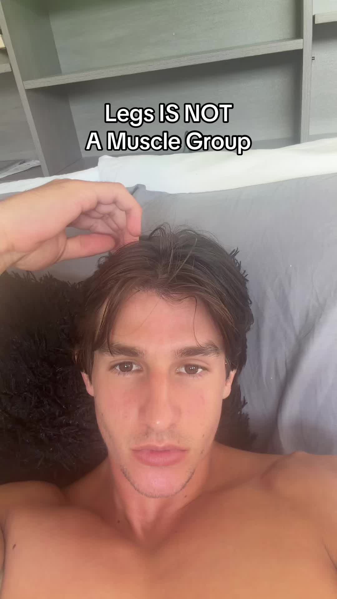 @Nuno