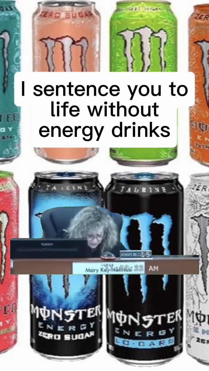 @cmchonk