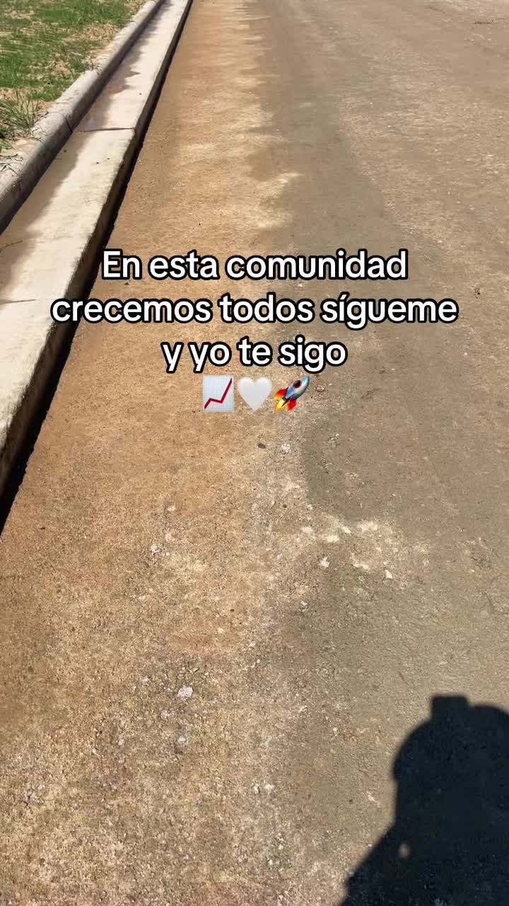 @Riquelmer-viral✝️