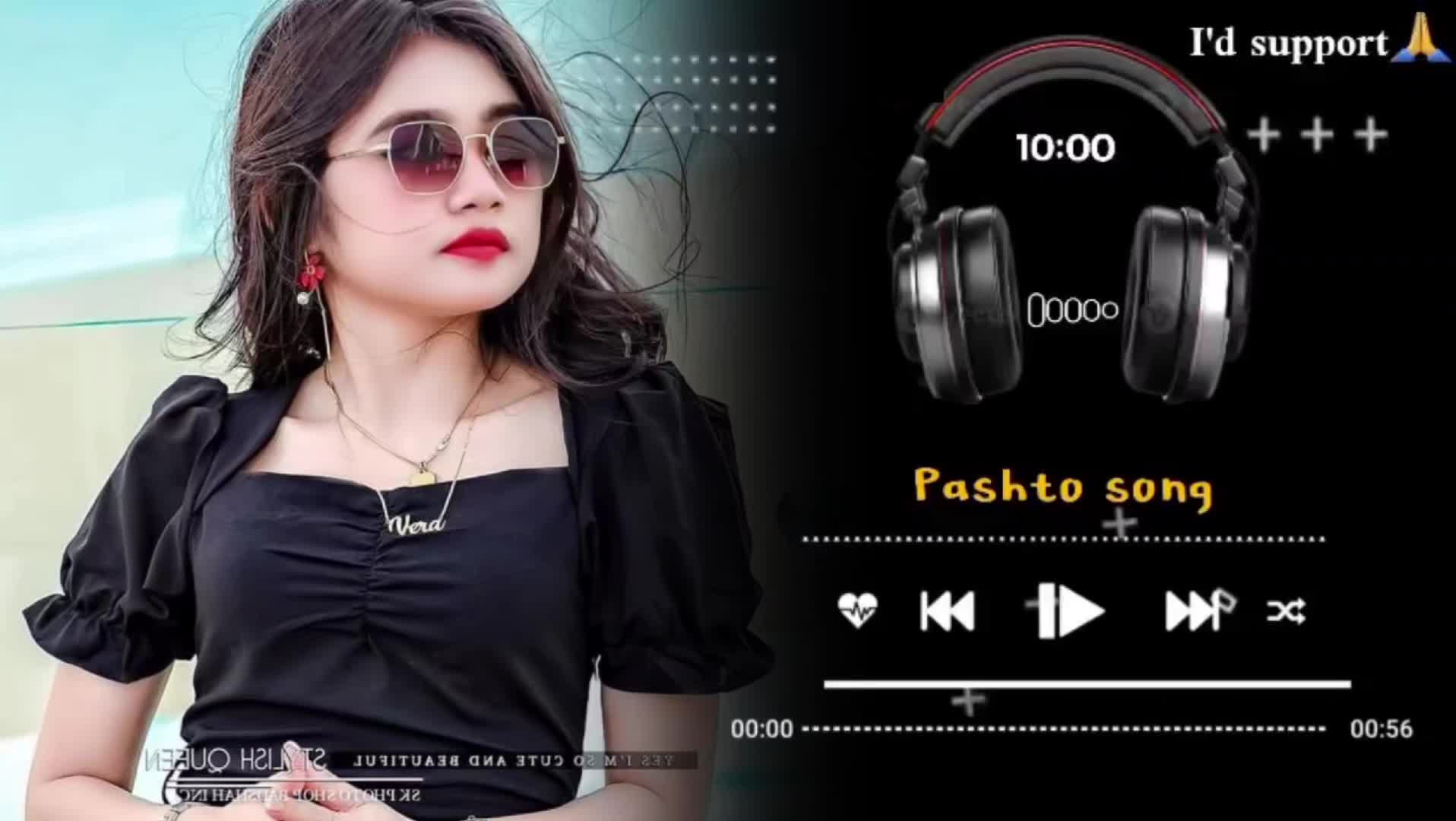 @โโ๐๐ผ๐โถ๐๐๐๐พโฌโโ