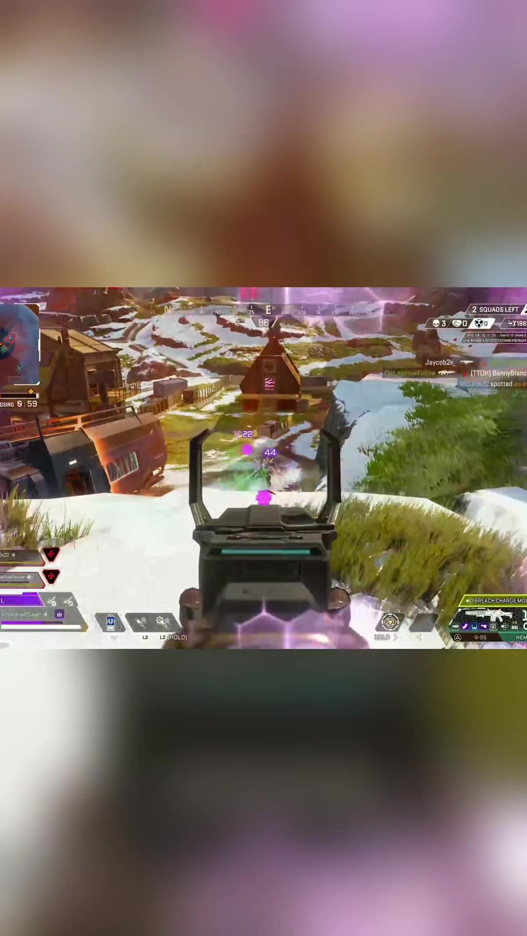 @ihysiayerontwitch