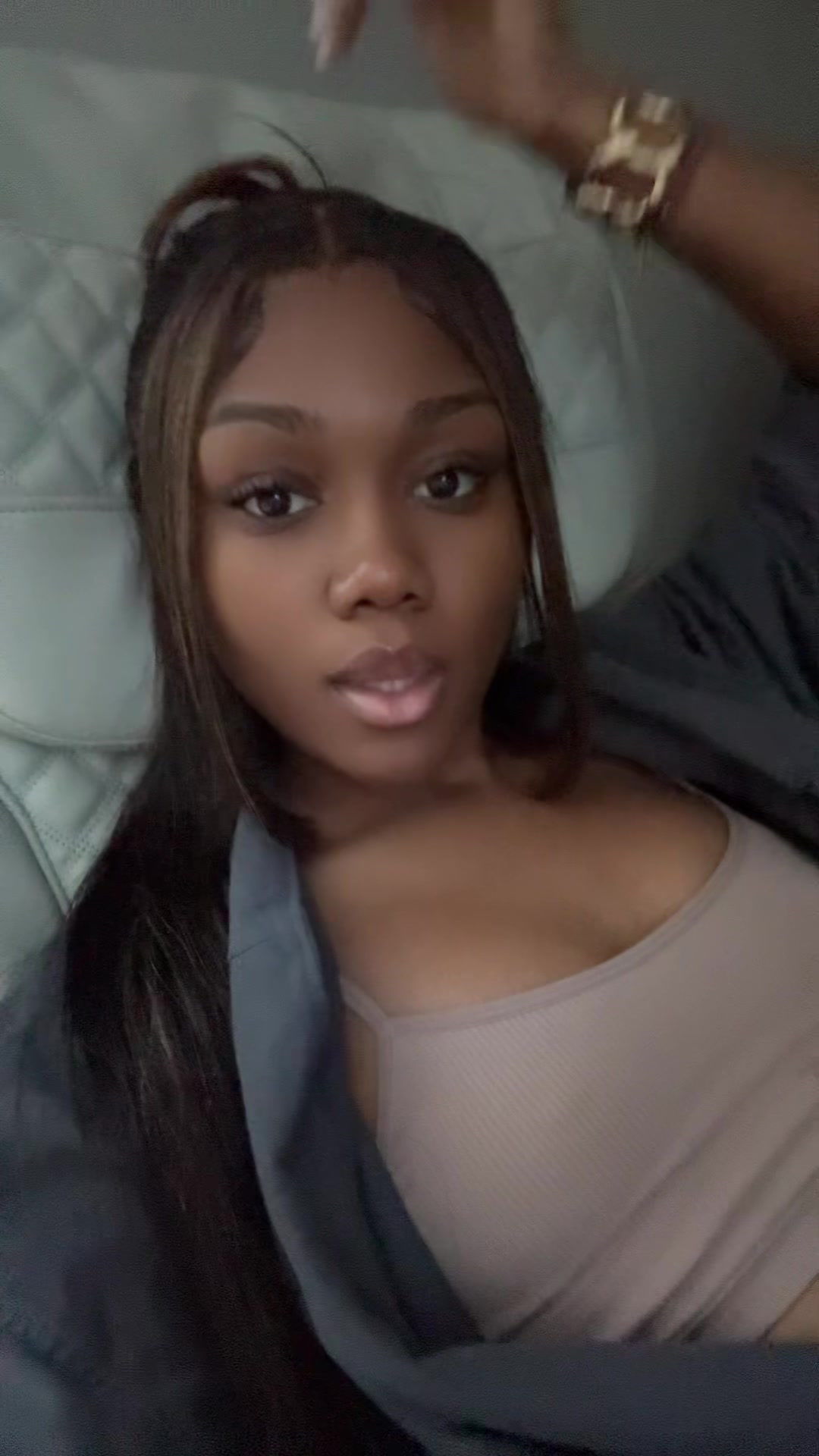 @DanaeCandice