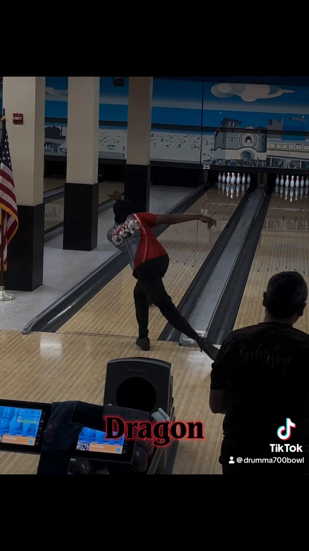 @Drumma700bowls