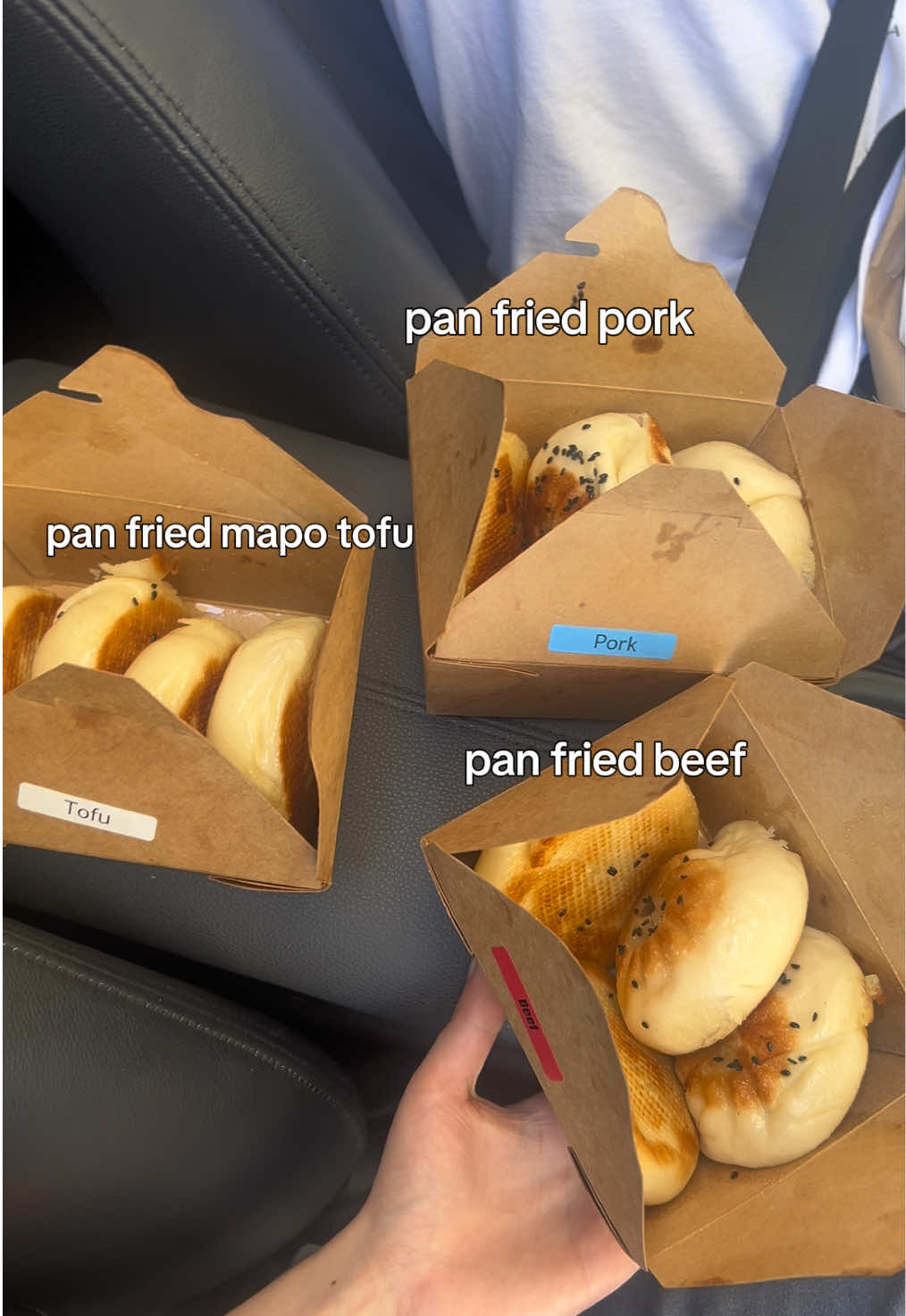 @mushmenu