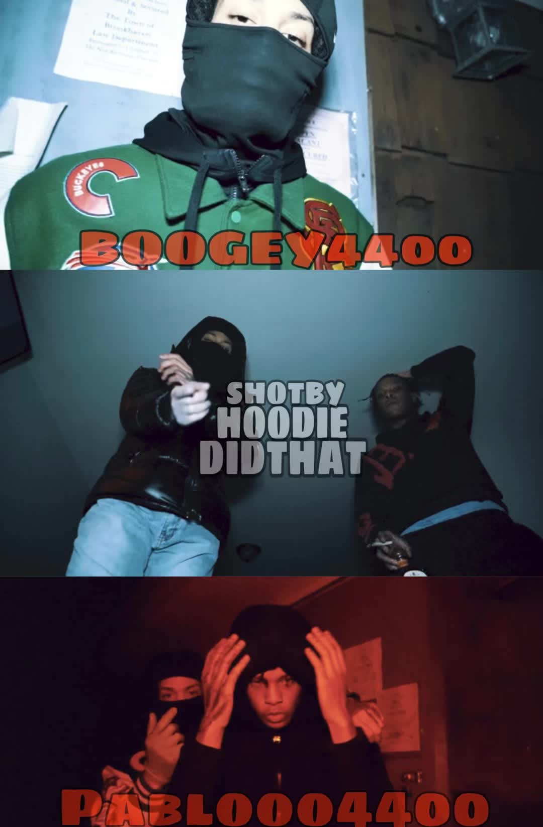 @DJ