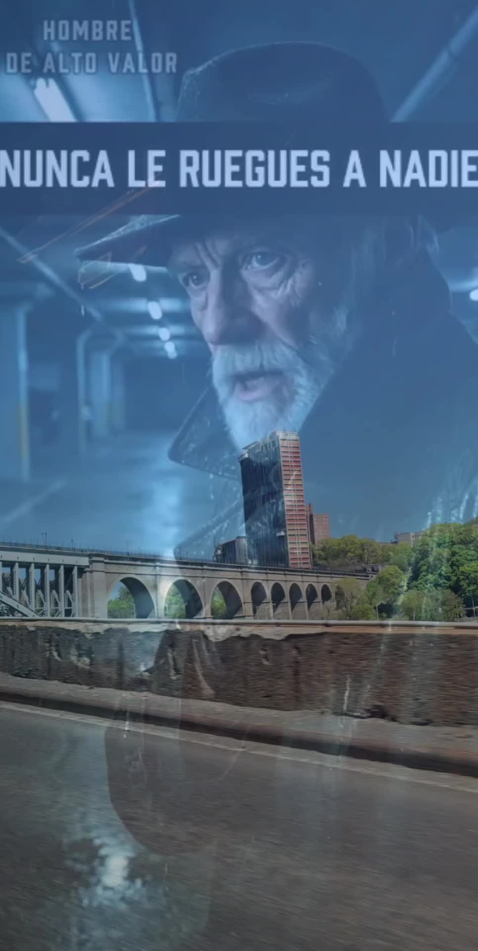@𝐶𝐻𝐼𝑀𝐴𝐷𝑂𝑅
