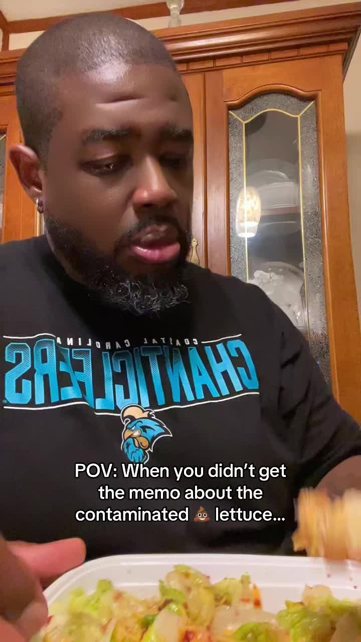 @Domenick Johnson
