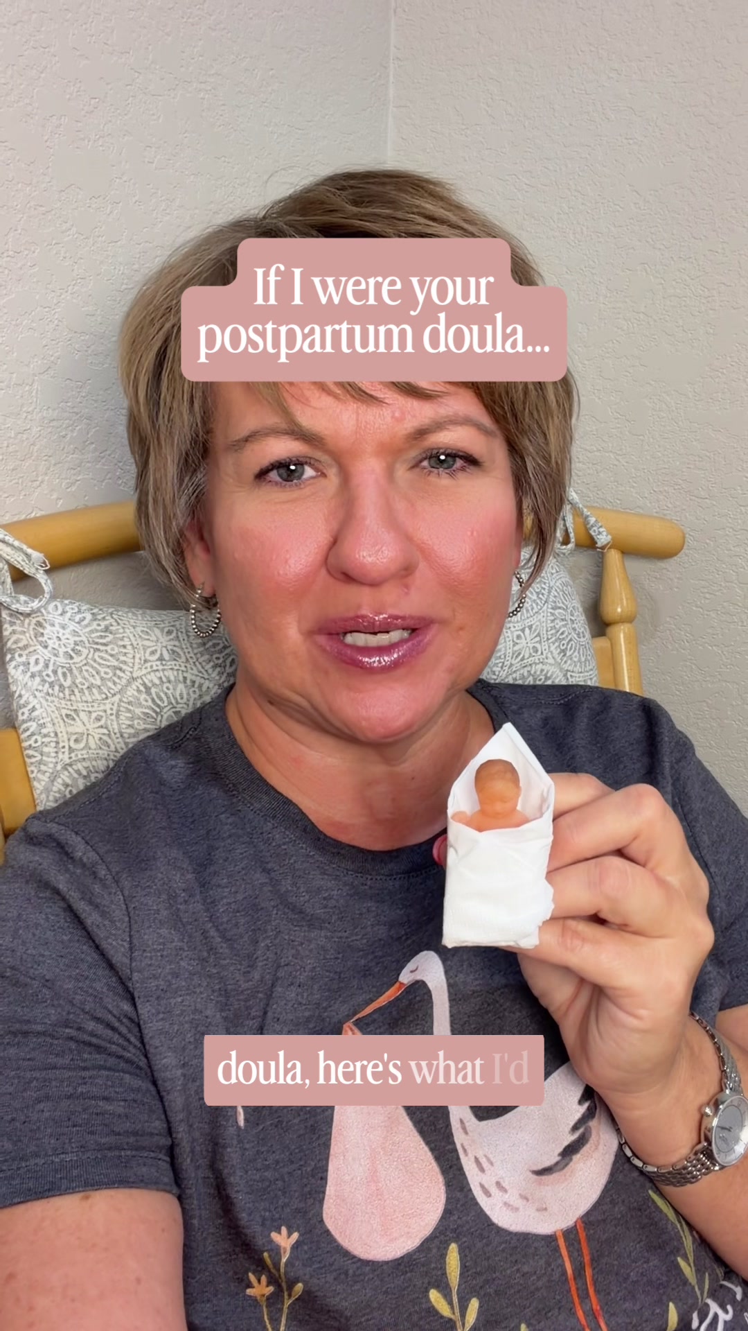 @sarahsnewborncare