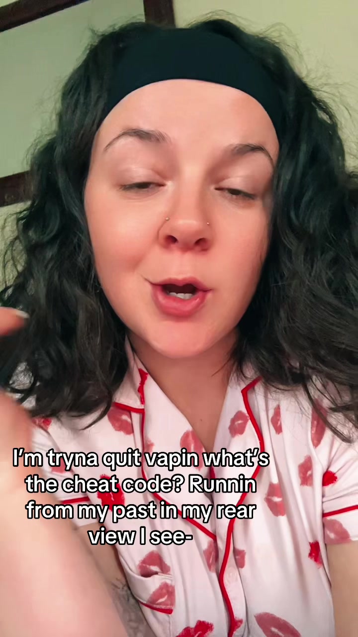 @kay