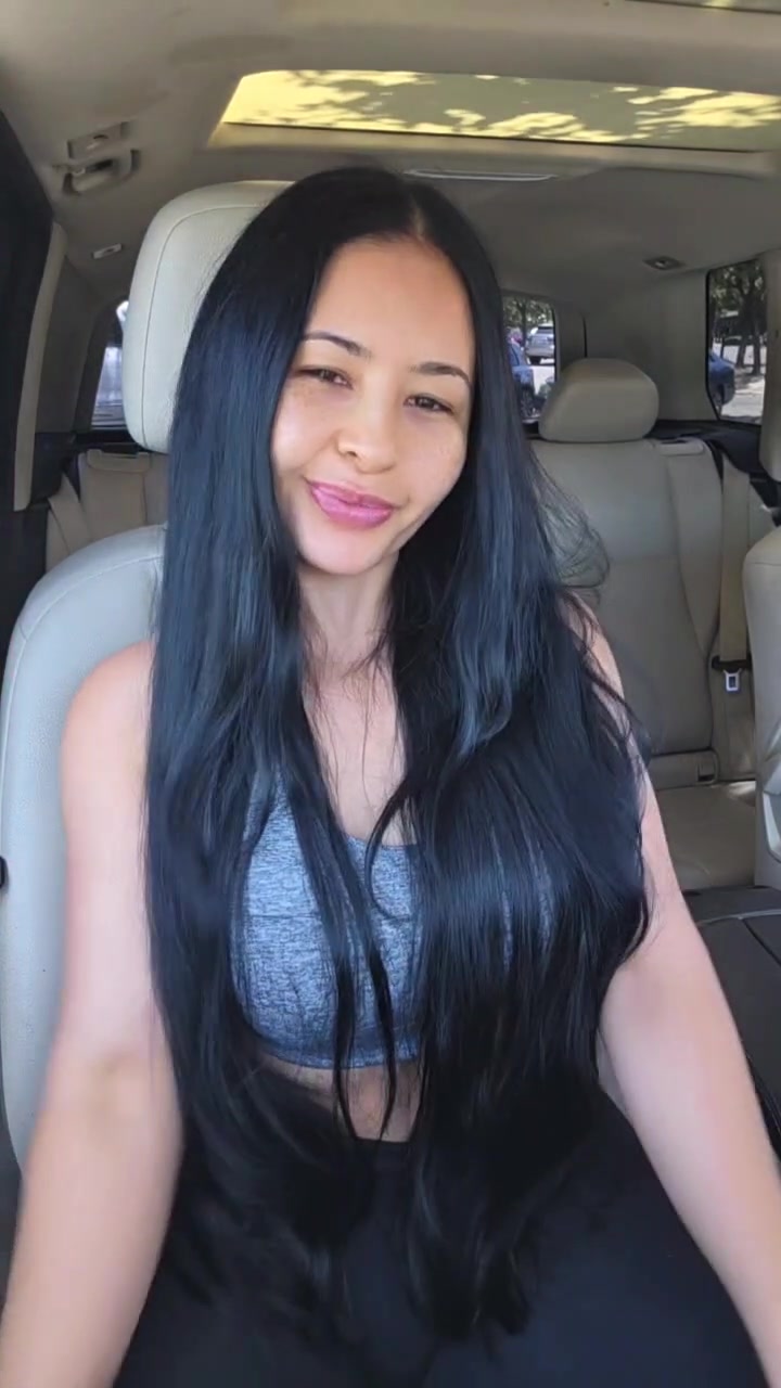 @Alondra (Ally)
