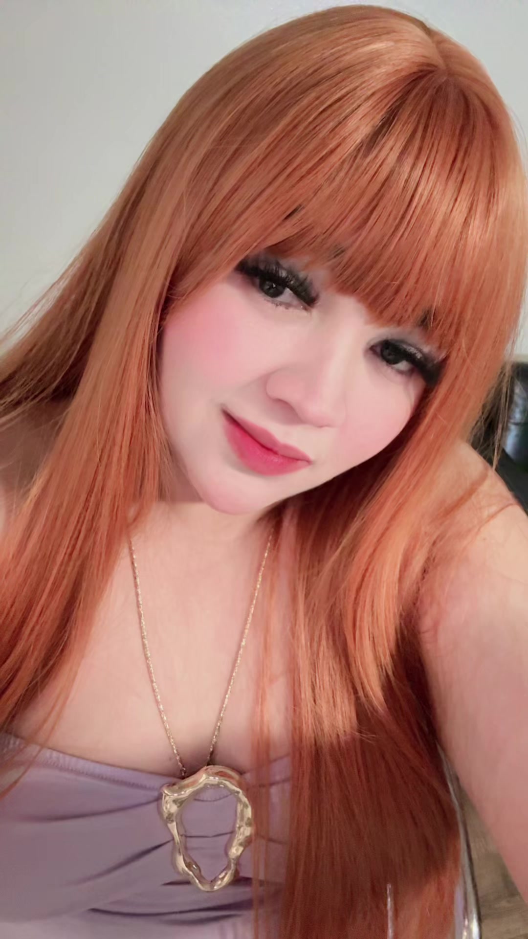 @Marylin Zeledón❤️